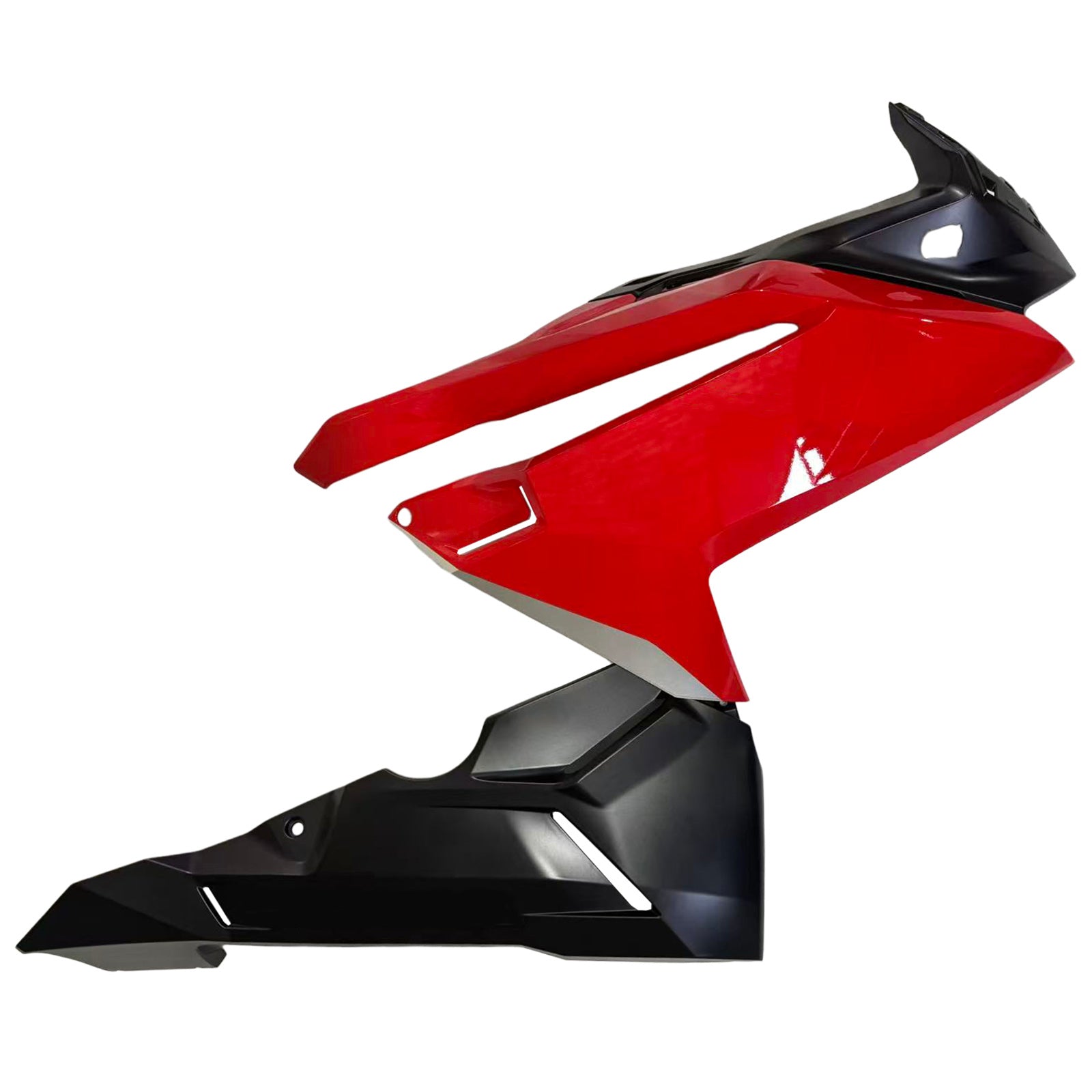 Injection Fairing Kit Bodywork Plastic ABS For Honda CBR250RR 2017-2022