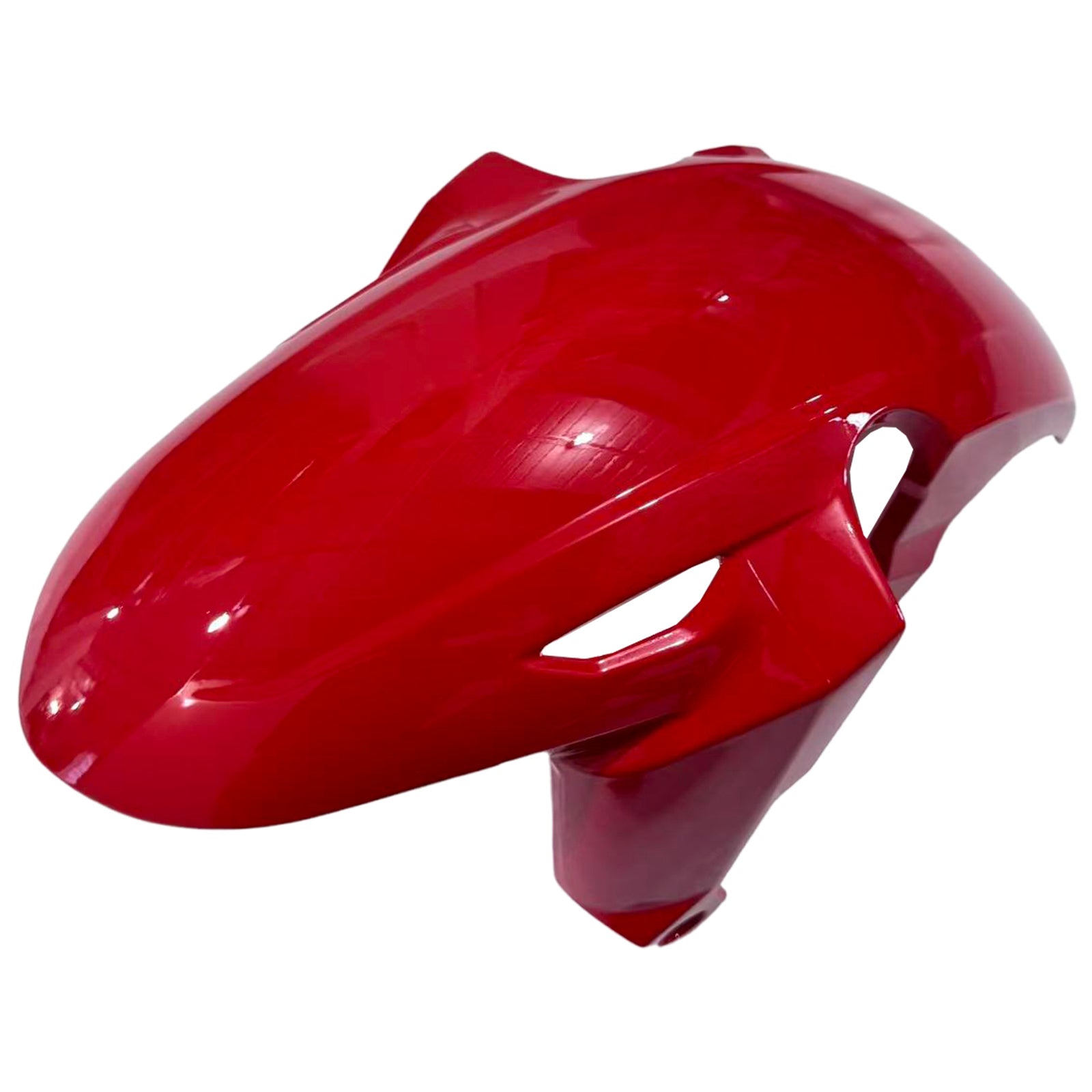 Injection Fairing Kit Bodywork Plastic ABS For Honda CBR250RR 2017-2022