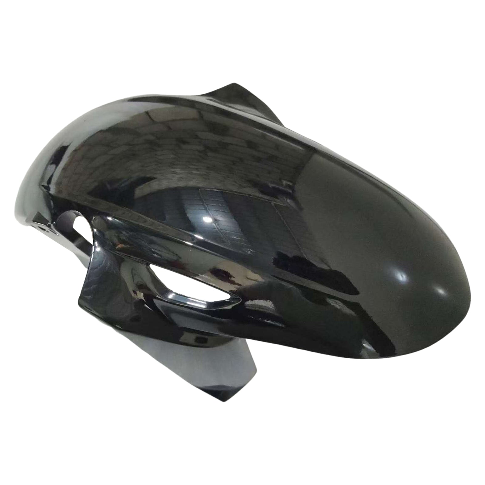 Injection Fairing Kit Bodywork Plastic ABS For Honda CBR250RR 2023-2024