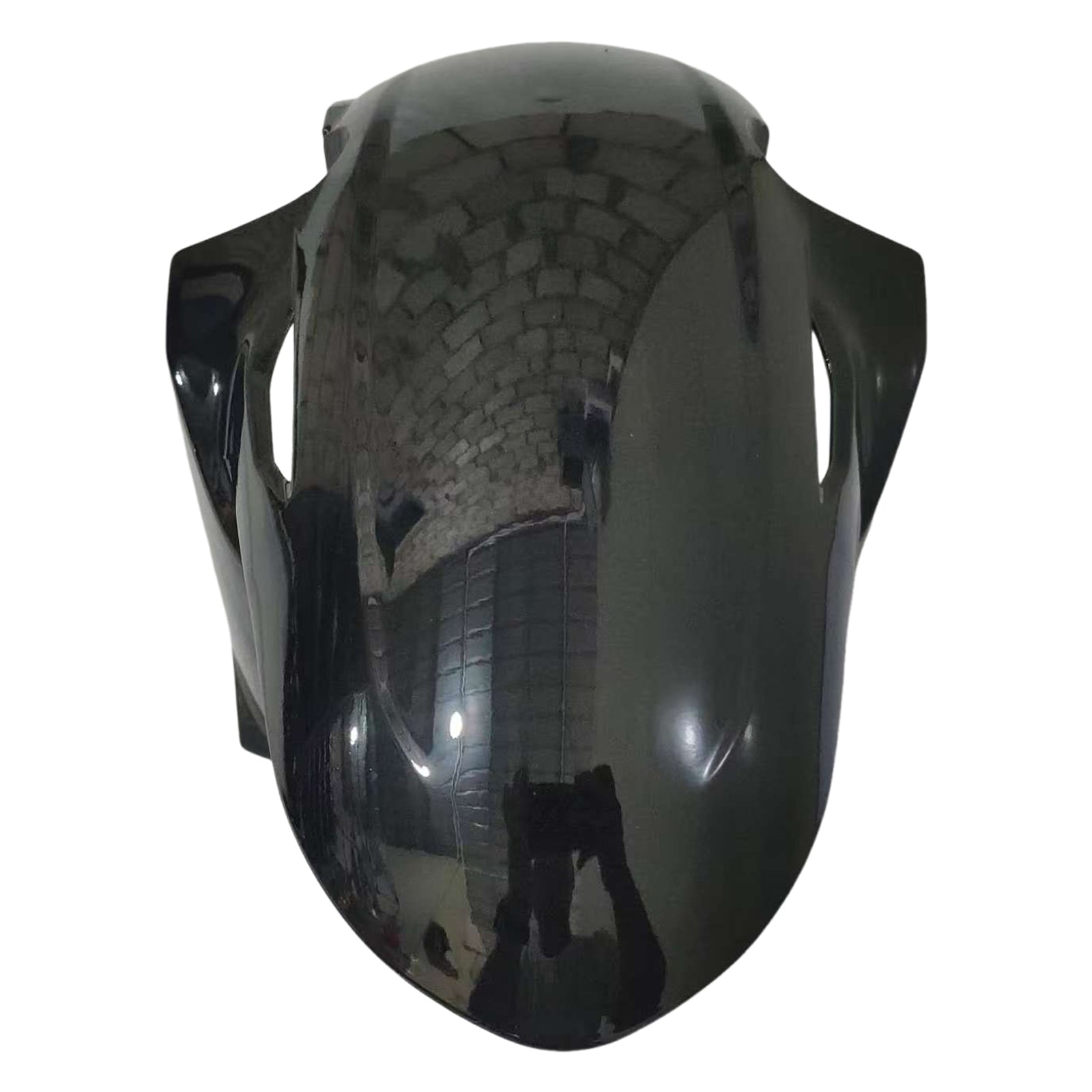 Injection Fairing Kit Bodywork Plastic ABS For Honda CBR250RR 2023-2024