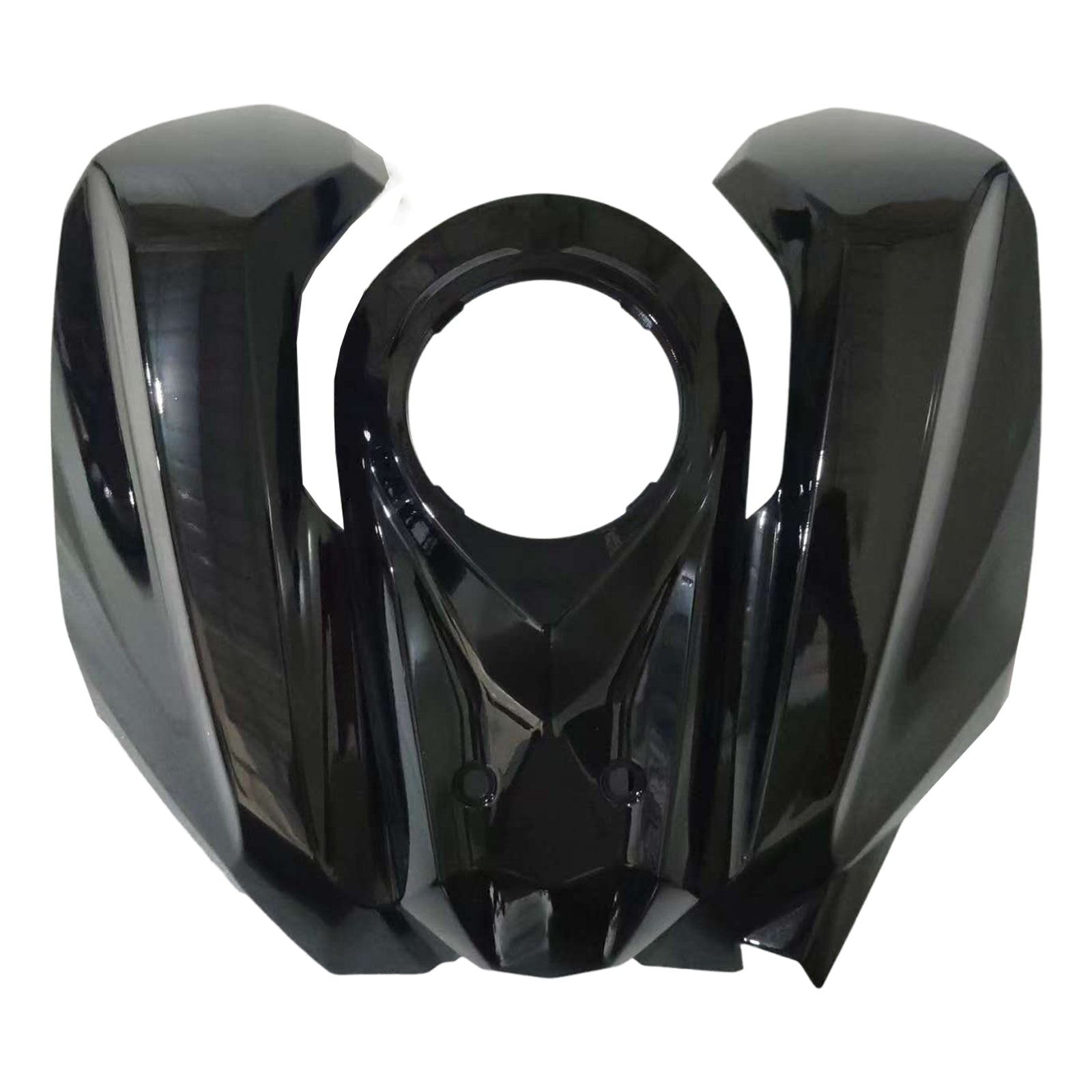 Injection Fairing Kit Bodywork Plastic ABS For Honda CBR250RR 2023-2024