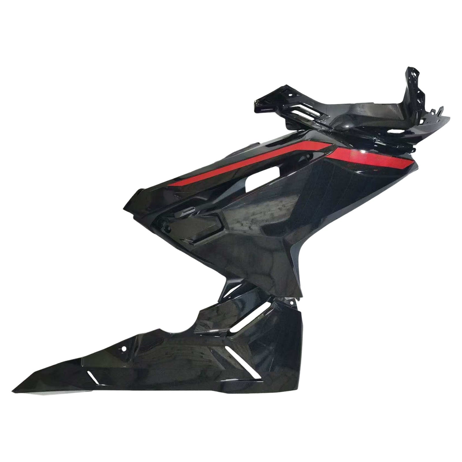 Injection Fairing Kit Bodywork Plastic ABS For Honda CBR250RR 2023-2024