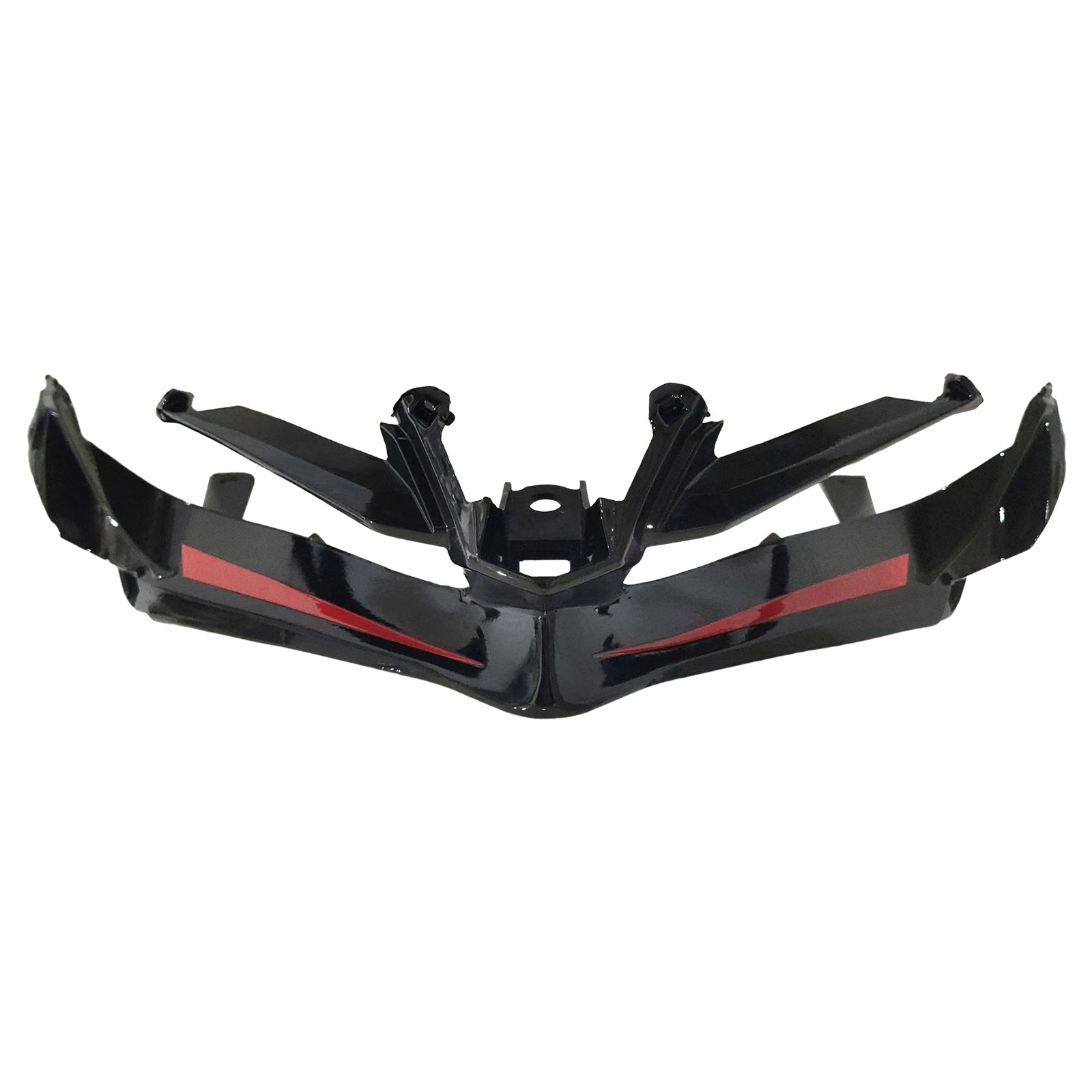 Injection Fairing Kit Bodywork Plastic ABS For Honda CBR250RR 2023-2024