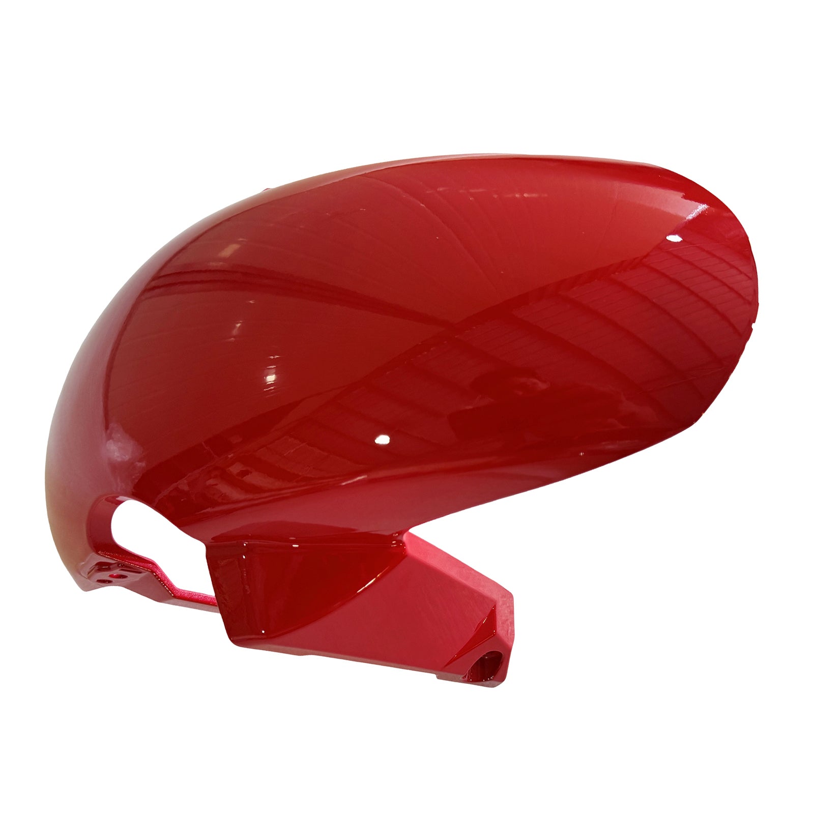 Injection Fairing Kit Bodywork Plastic ABS For Honda CBR400R CBR500R 2024-2025