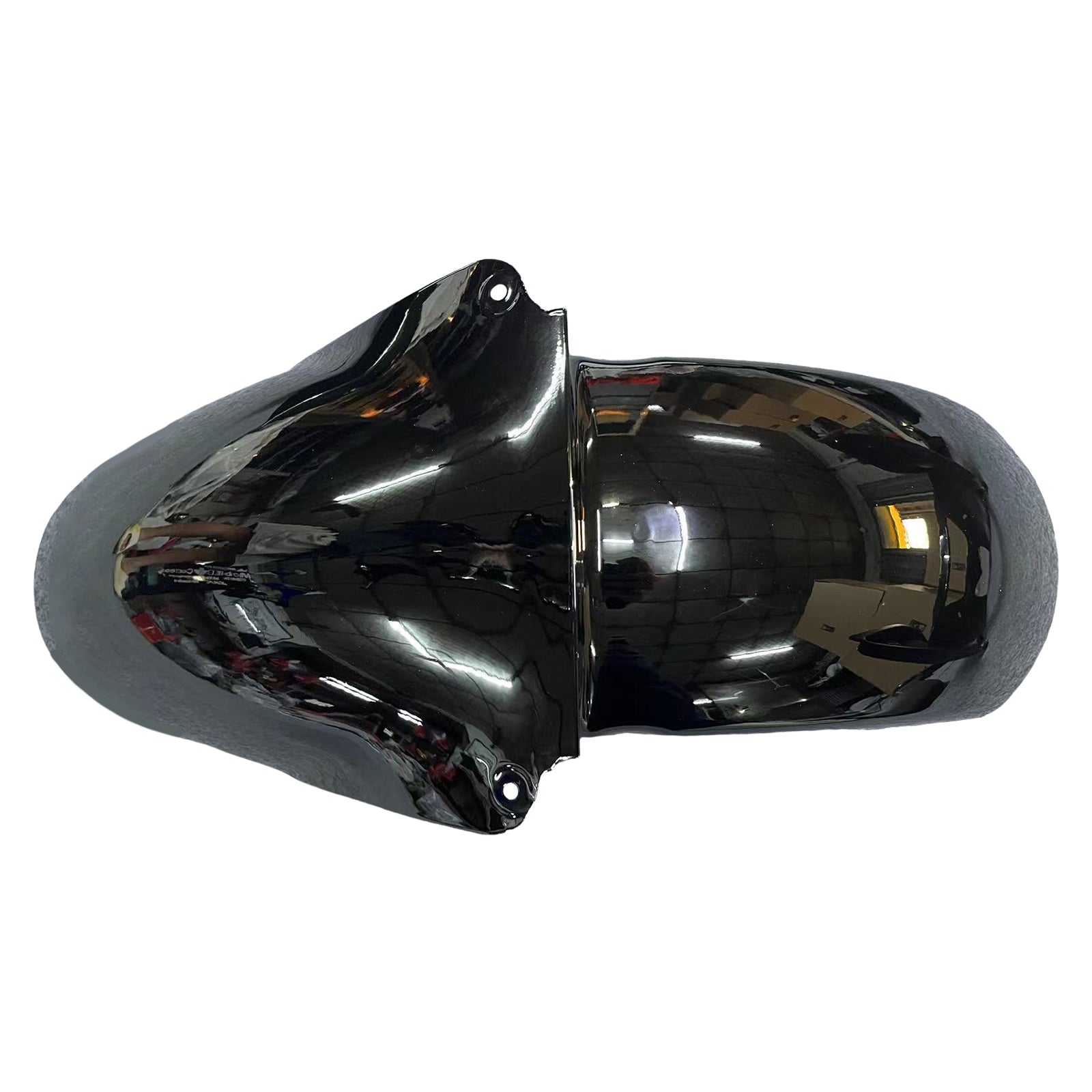 Fairing Kit For Kawasaki ZX6R 636 2000-2002 ZZR600 2005-2008