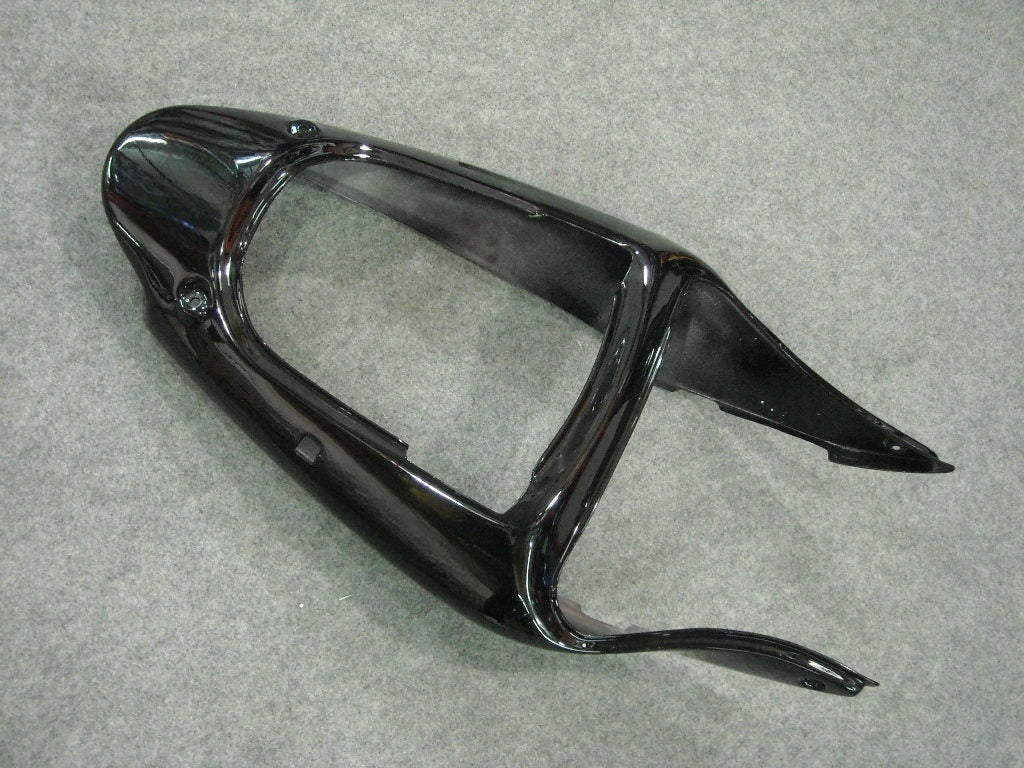 Fairing Kit For Kawasaki ZX6R 636 2000-2002 ZZR600 2005-2008