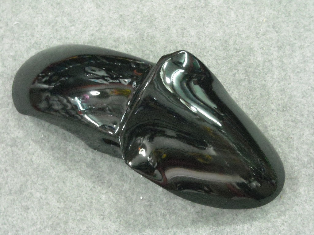 Fairing Kit For Kawasaki ZX6R 636 2000-2002 ZZR600 2005-2008