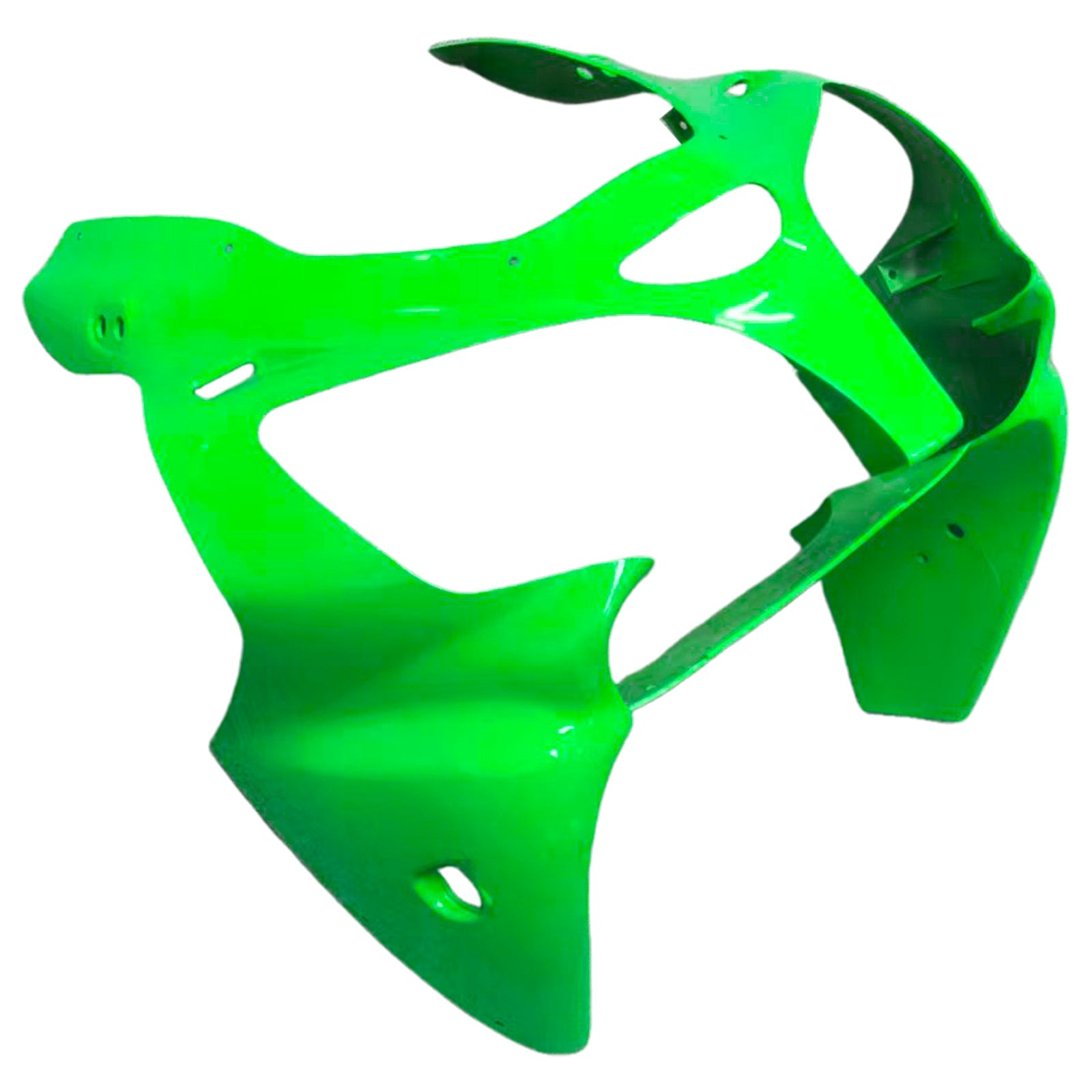 Fairing Kit For Kawasaki ZX6R 636 2000-2002 Generic