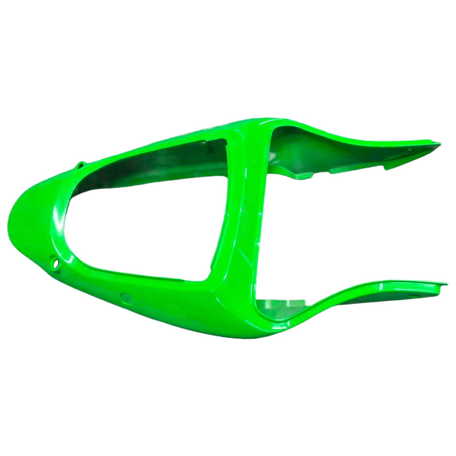 Fairing Kit For Kawasaki ZX6R 636 2000-2002 Generic