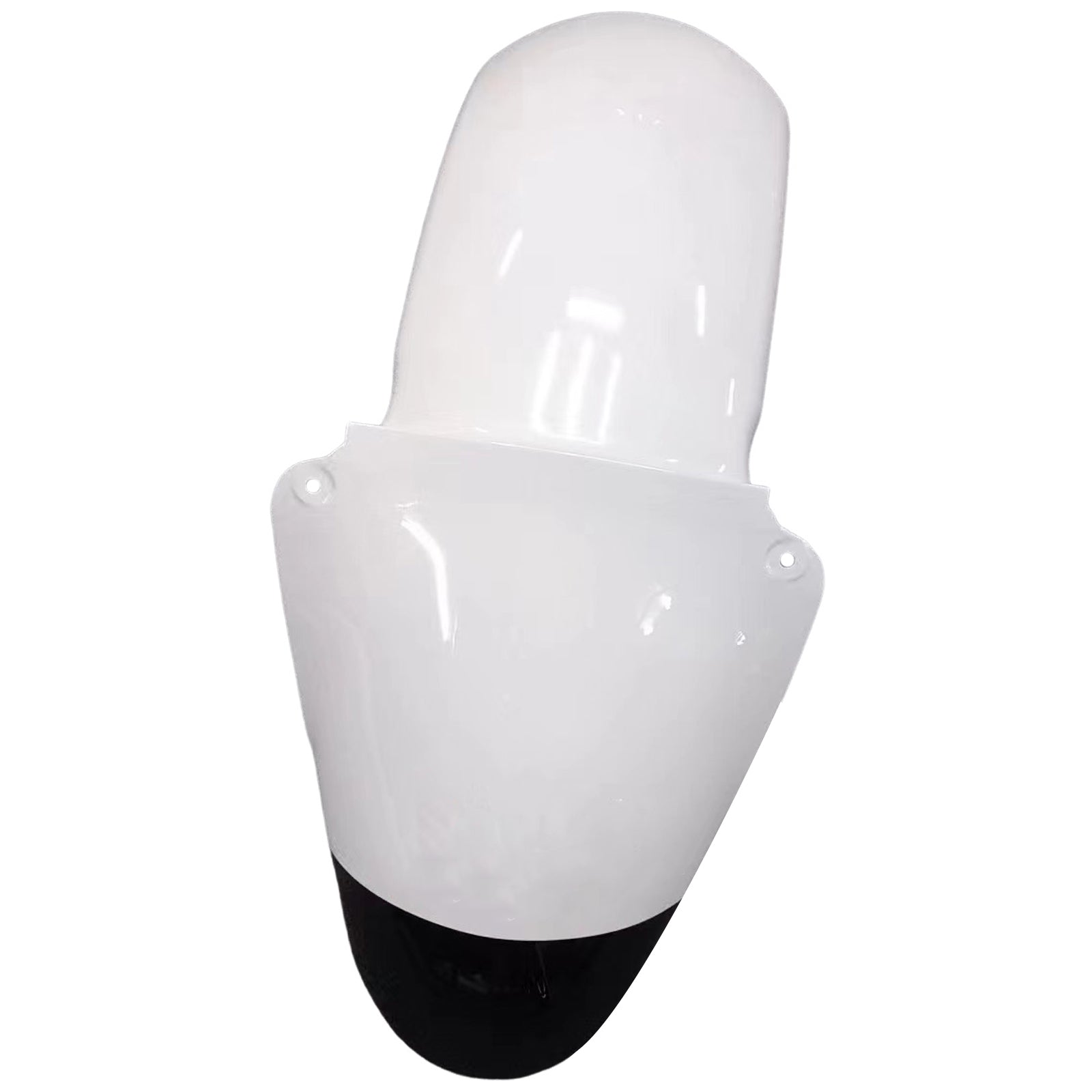 Fairing Kit For Kawasaki ZX6R 636 2000-2002 Generic