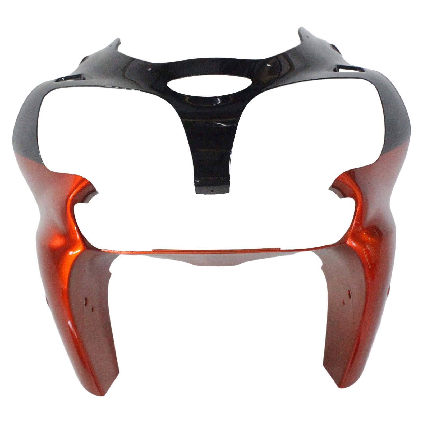 Fairing Kit For Kawasaki ZX6R 636 2000-2002 Generic