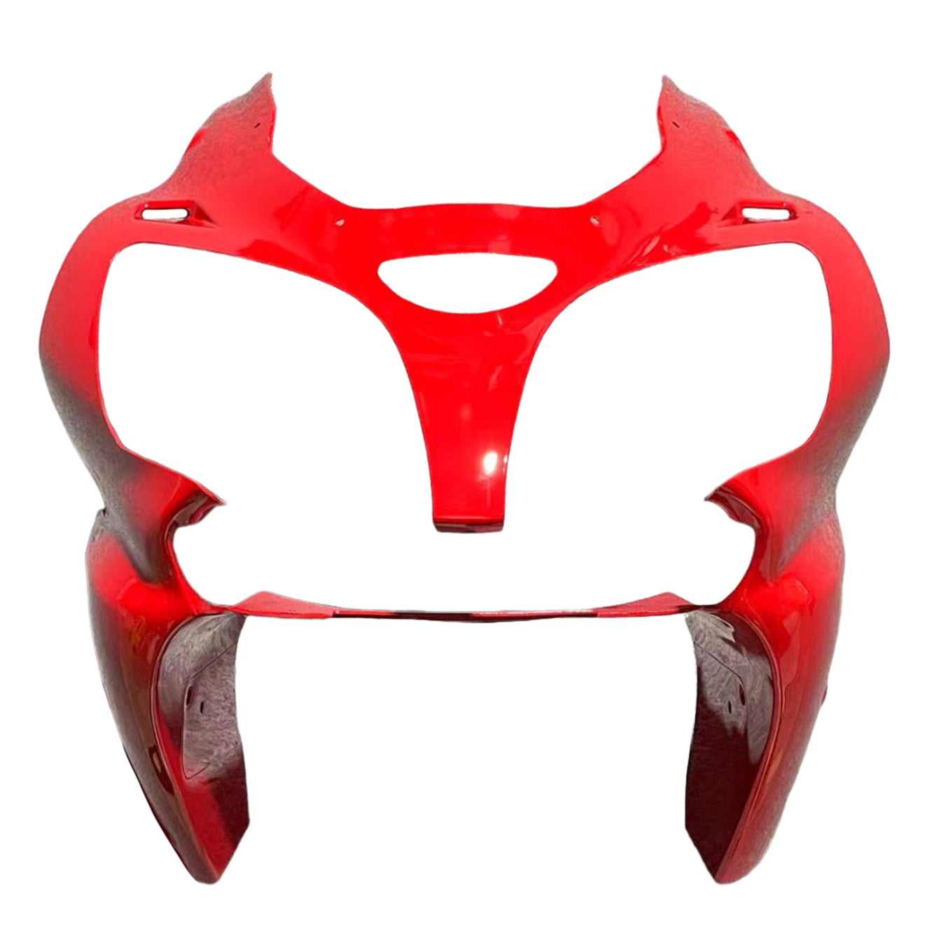 Kawasaki ZX6R 636 2000-2002 ZZR600 2005-2008 Fairing Kit Bodywork