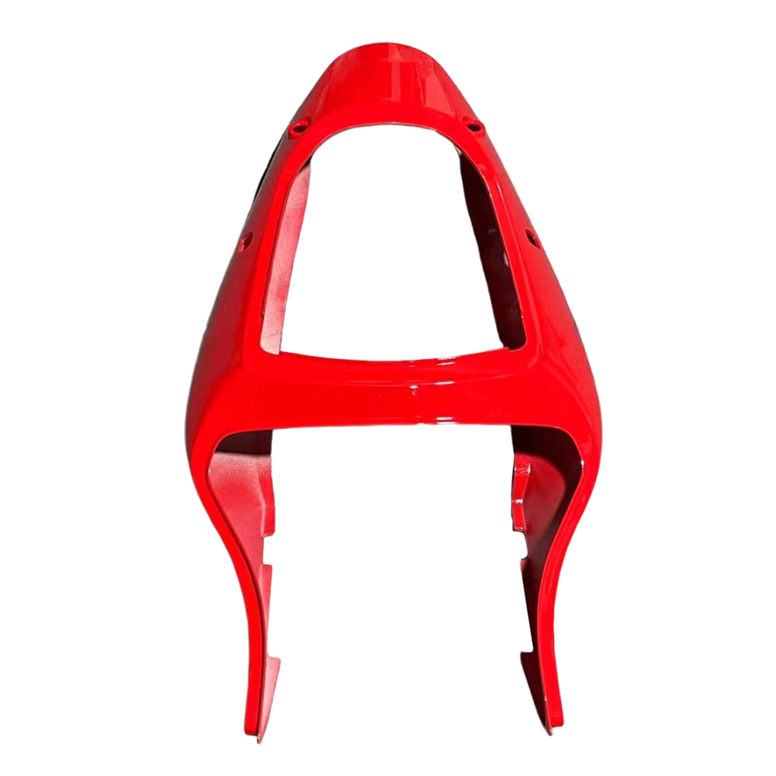 Kawasaki ZX6R 636 2000-2002 ZZR600 2005-2008 Fairing Kit Bodywork