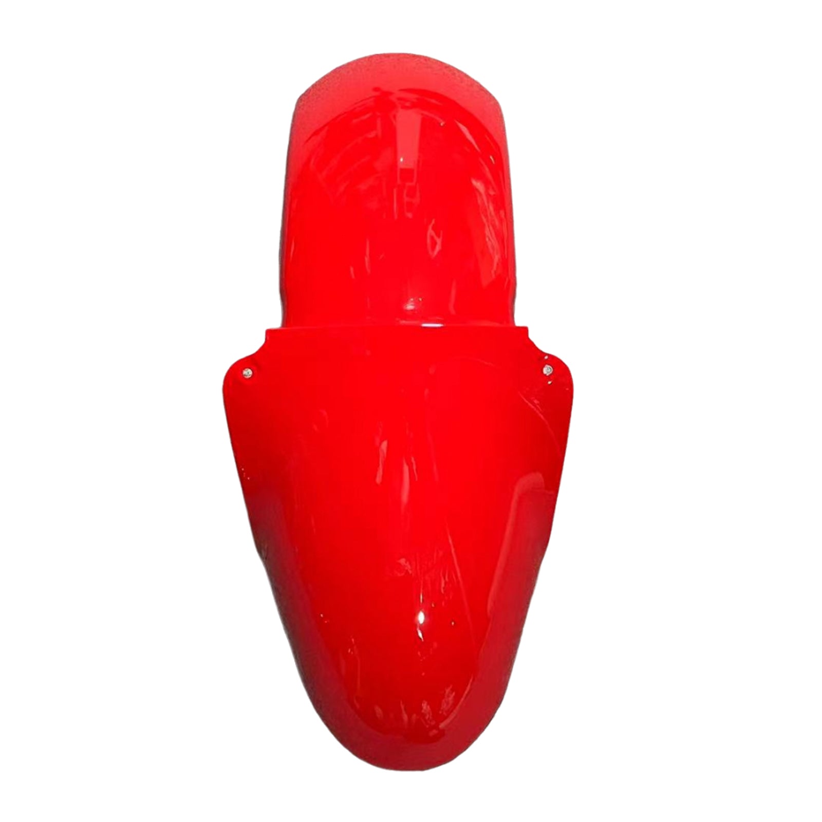 Kawasaki ZX6R 636 2000-2002 ZZR600 2005-2008 Fairing Kit Bodywork