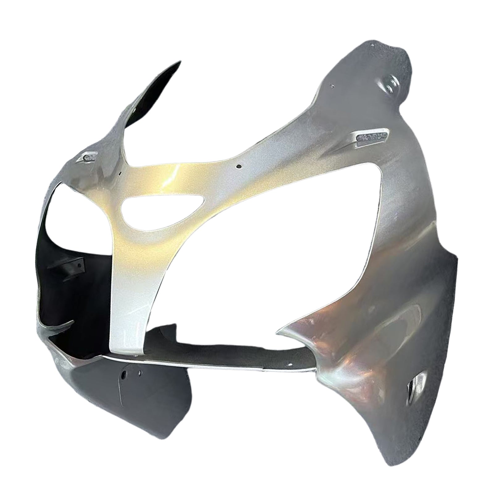 Kawasaki ZX6R 636 2000-2002 ZZR600 2005-2008 Fairing Kit Bodywork