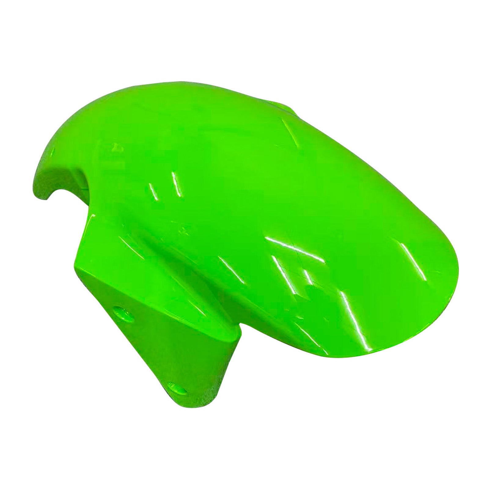 Injection Fairing Kit Bodywork Plastic ABS fit For Kawasaki ZX6R 2003-2004