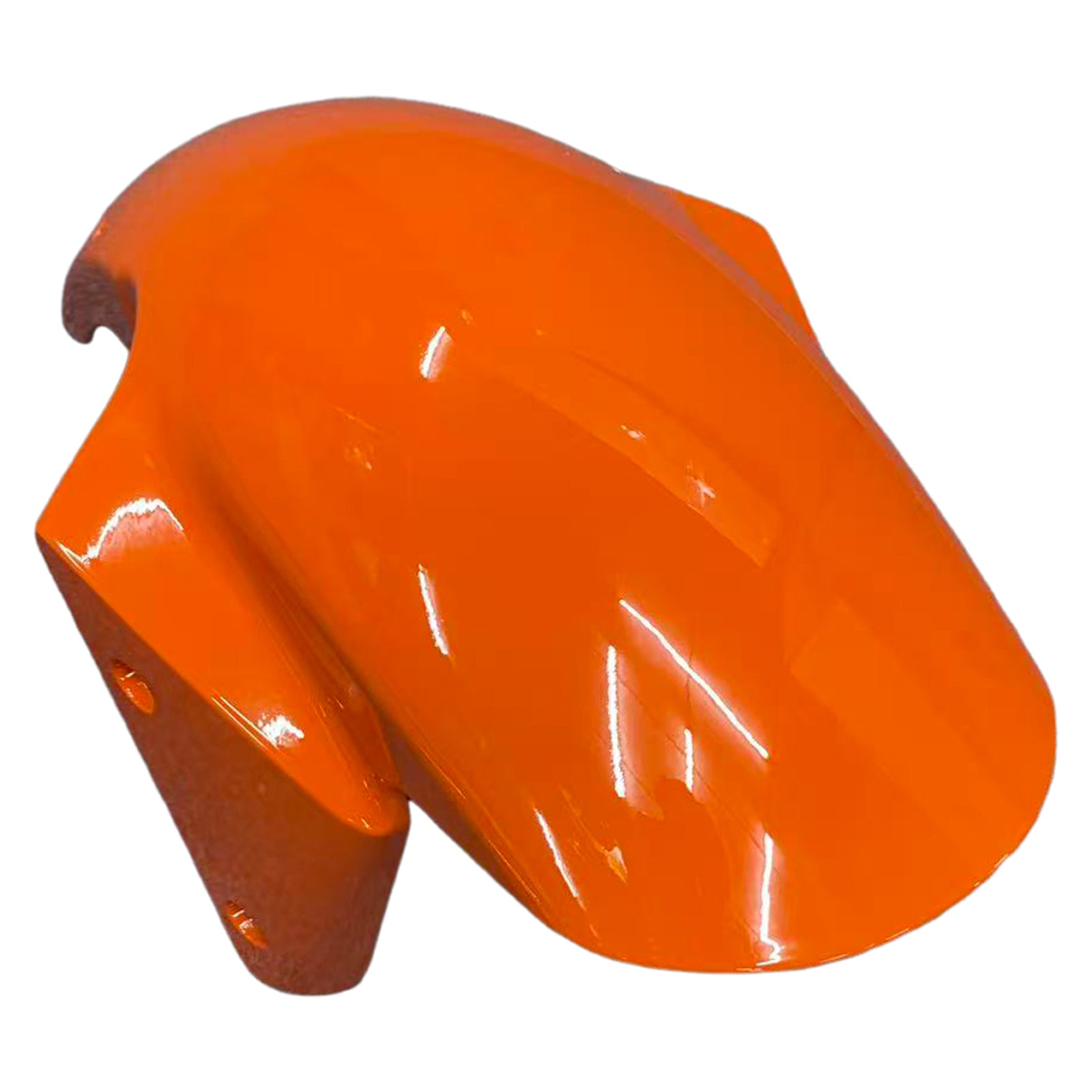 Kawasaki ZX6R 636 2003-2004 Fairing Kit Bodywork Plastic ABS