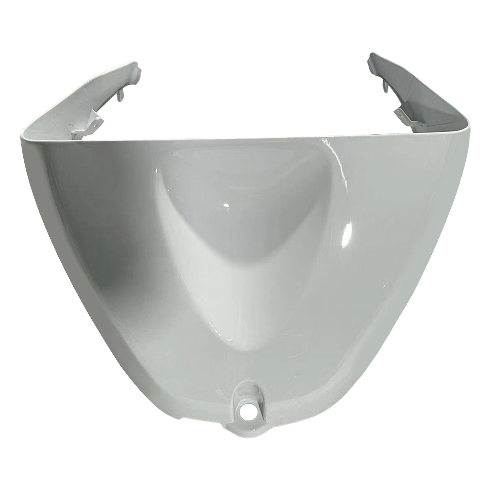 Kawasaki ZX6R 636 2005-2006 Fairing Kit Bodywork Plastic ABS