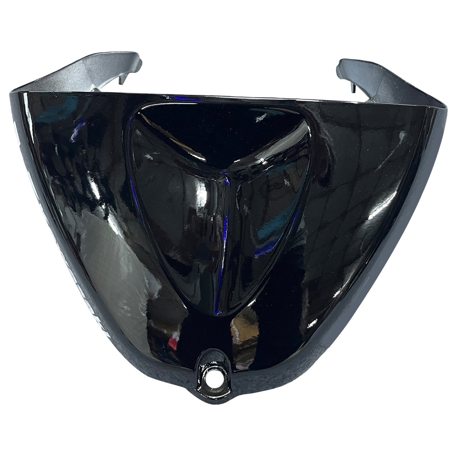 Kawasaki ZX6R 636 2005-2006 Fairing Kit Bodywork Plastic ABS