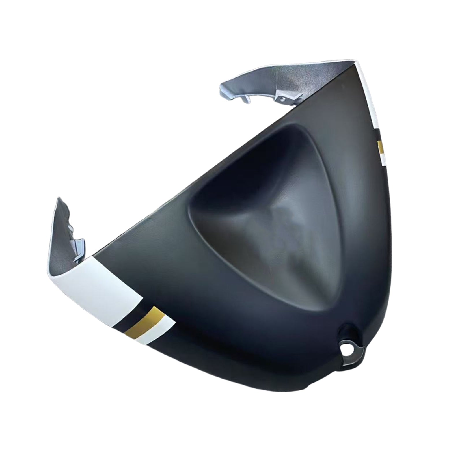 Injection Fairing Kit Bodywork Plastic ABS fit For Kawasaki ZX6R 636 2005-2006