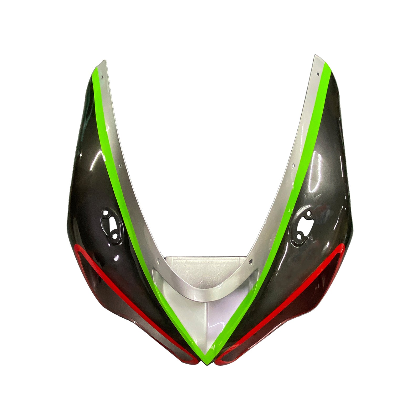 Fairing Kit For Kawasaki ZX6R 636 2005-2006 Generic