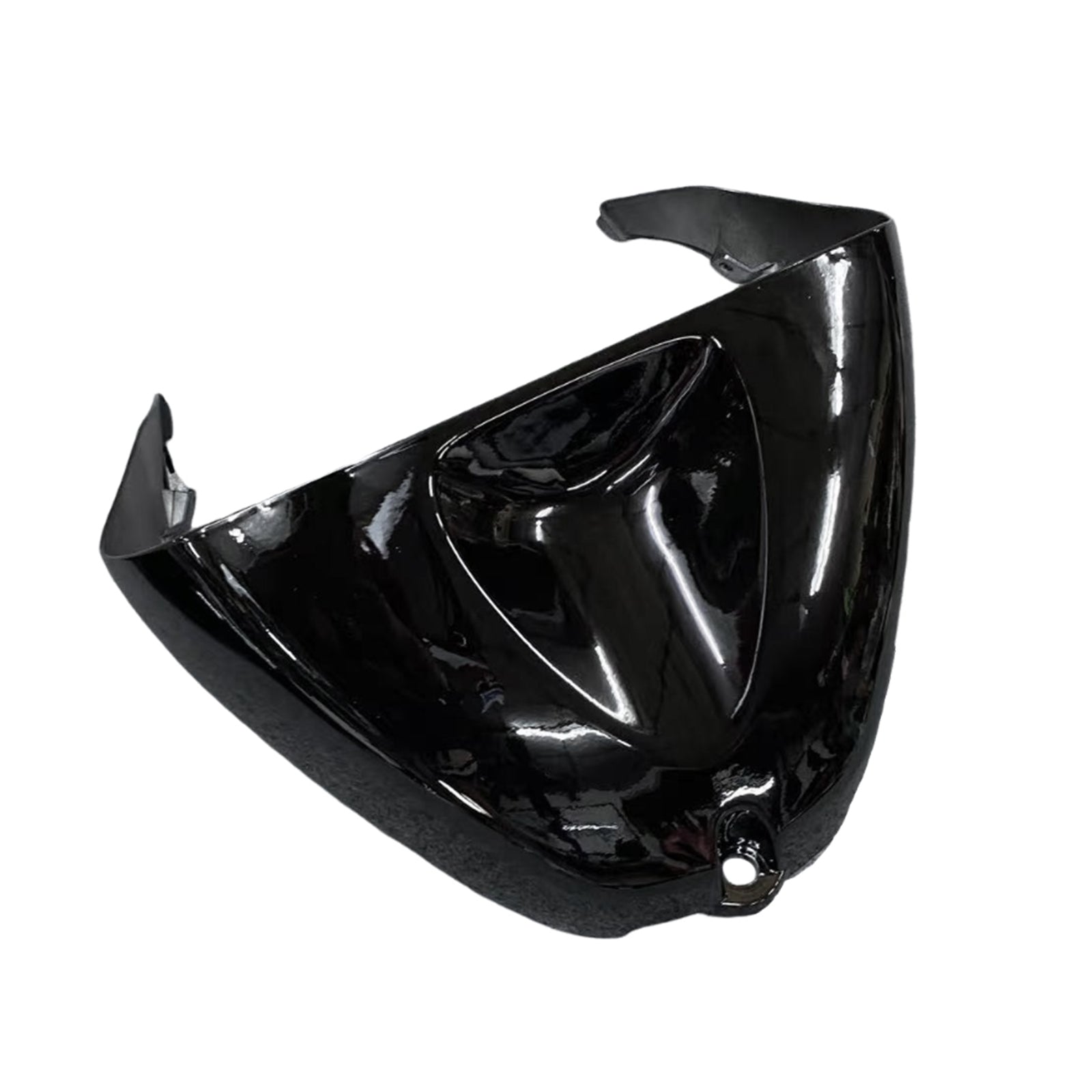Kit Carenado Para Kawasaki ZX6R 636 2005-2006 Genérico