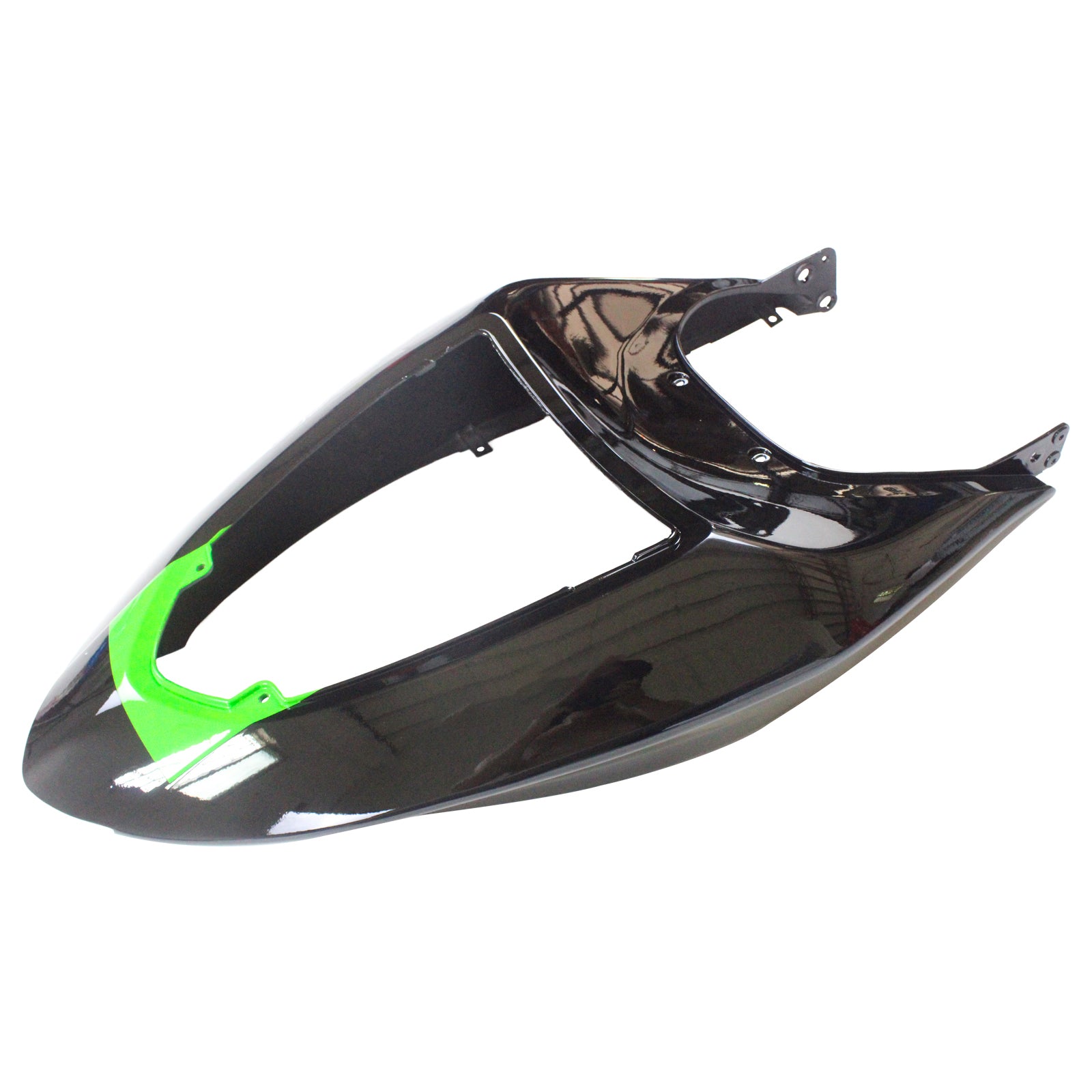 Fairing Kit For Kawasaki ZX6R 636 2005-2006 Generic