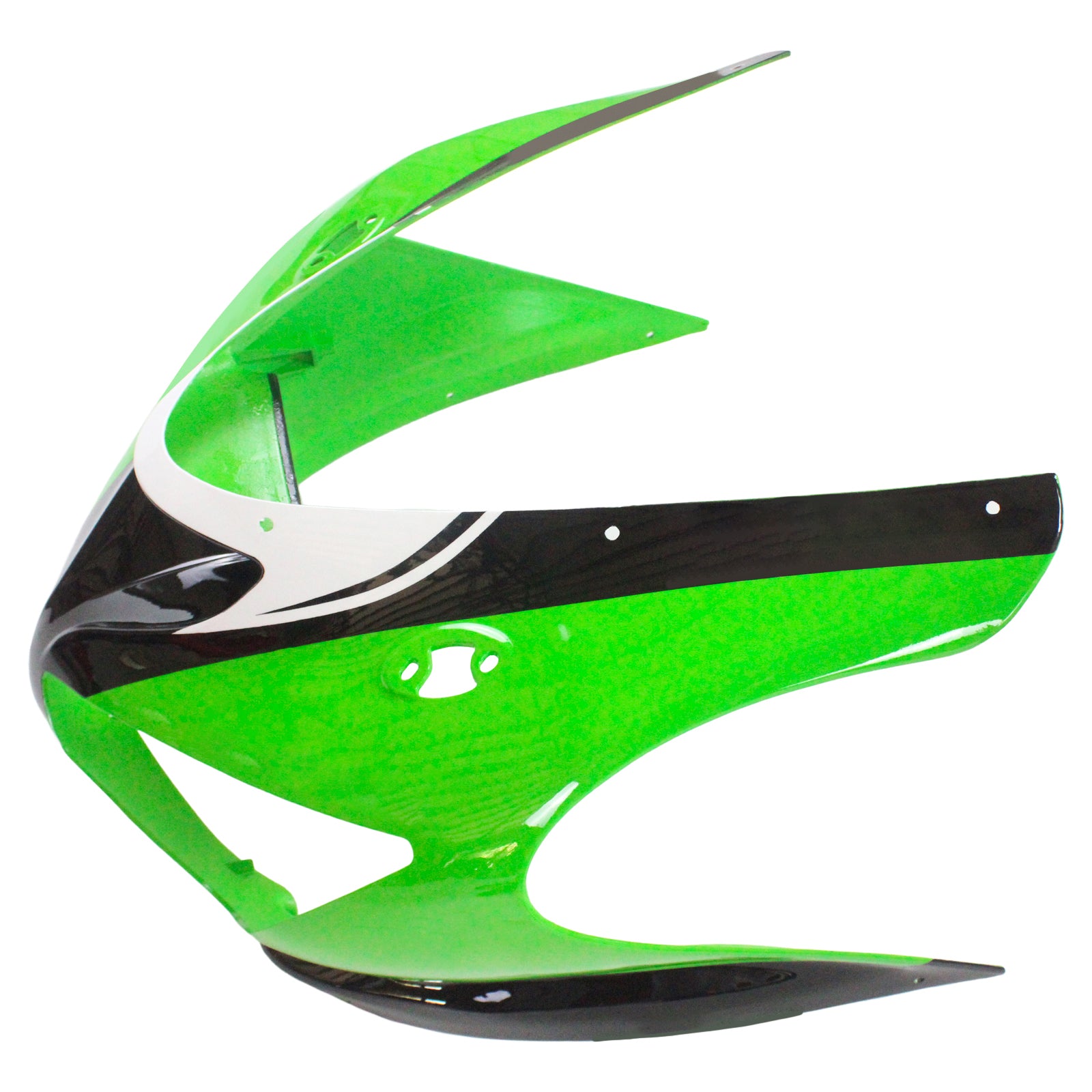 Fairing Kit For Kawasaki ZX6R 636 2005-2006 Generic