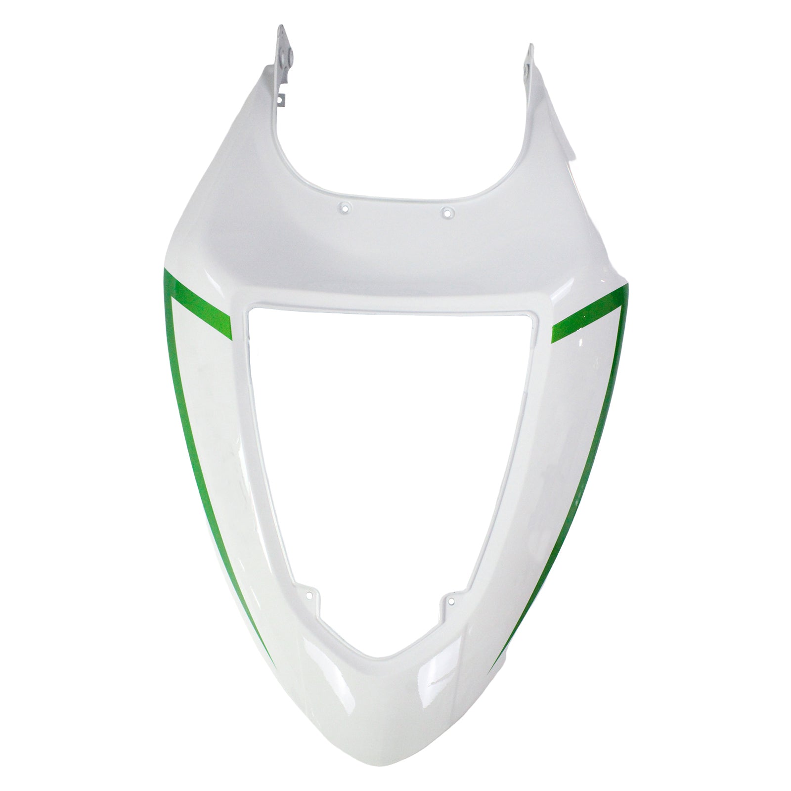 Fairing Kit For Kawasaki ZX6R 636 2005-2006 Generic