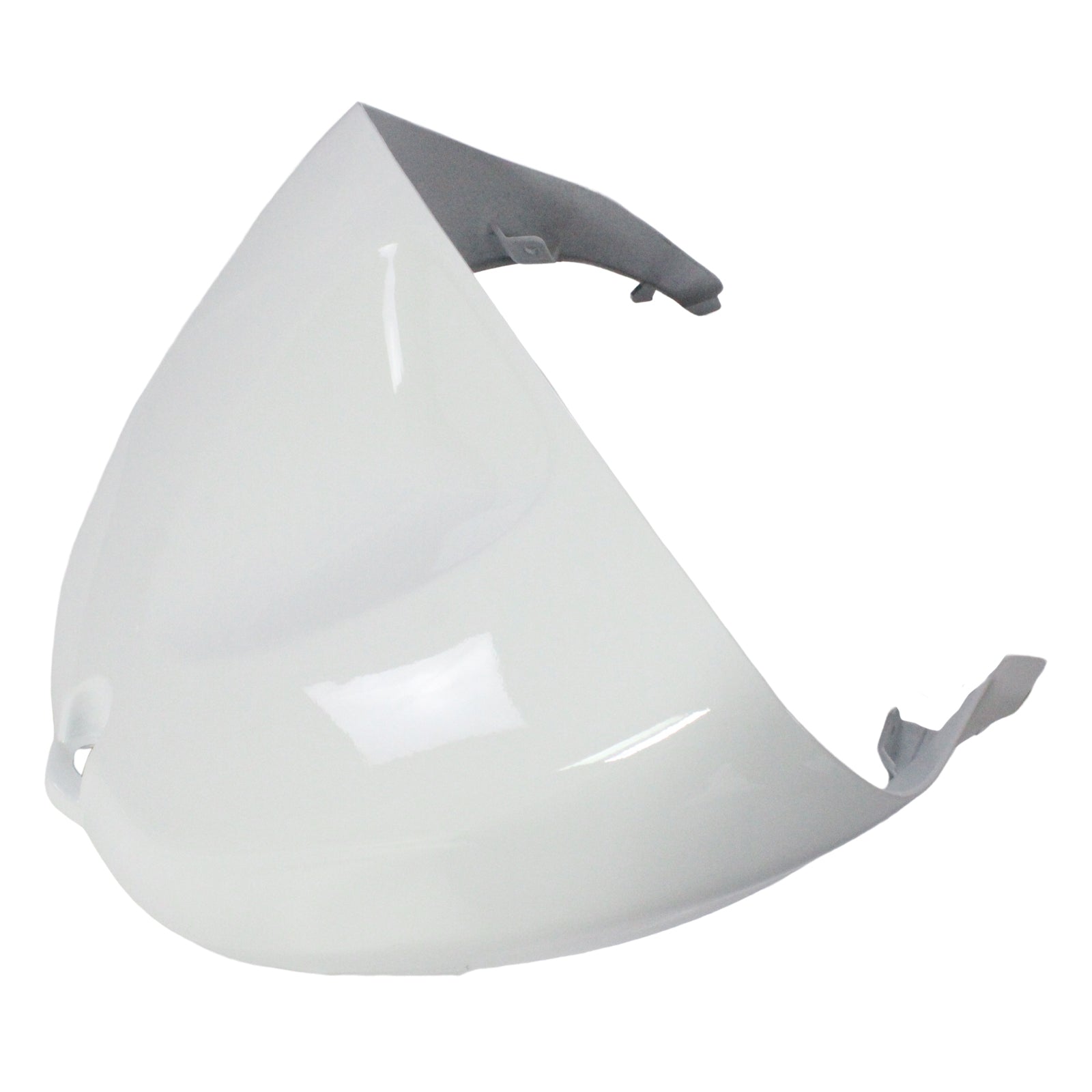 Fairing Kit For Kawasaki ZX6R 636 2005-2006 Generic