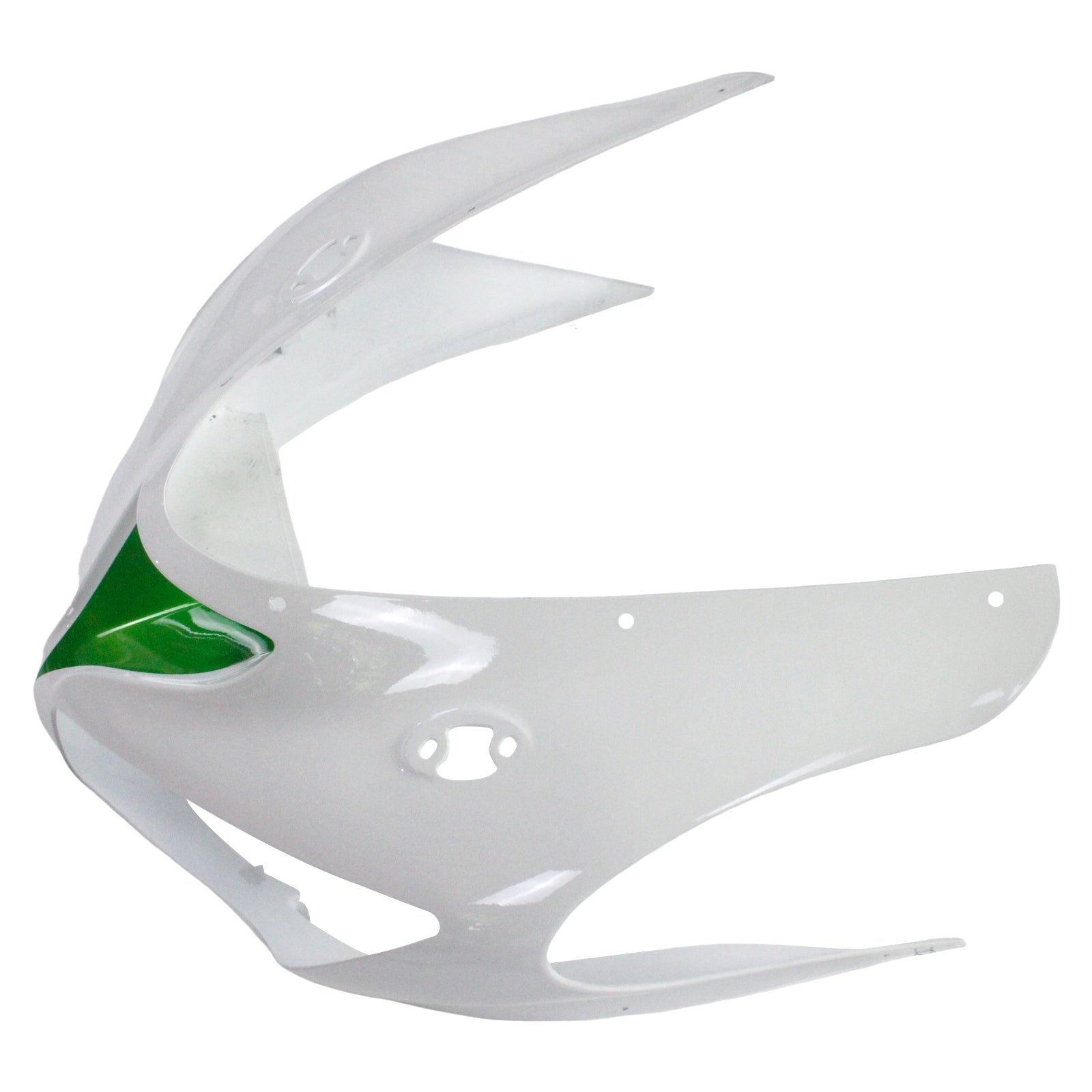 Fairing Kit For Kawasaki ZX6R 636 2005-2006 Generic