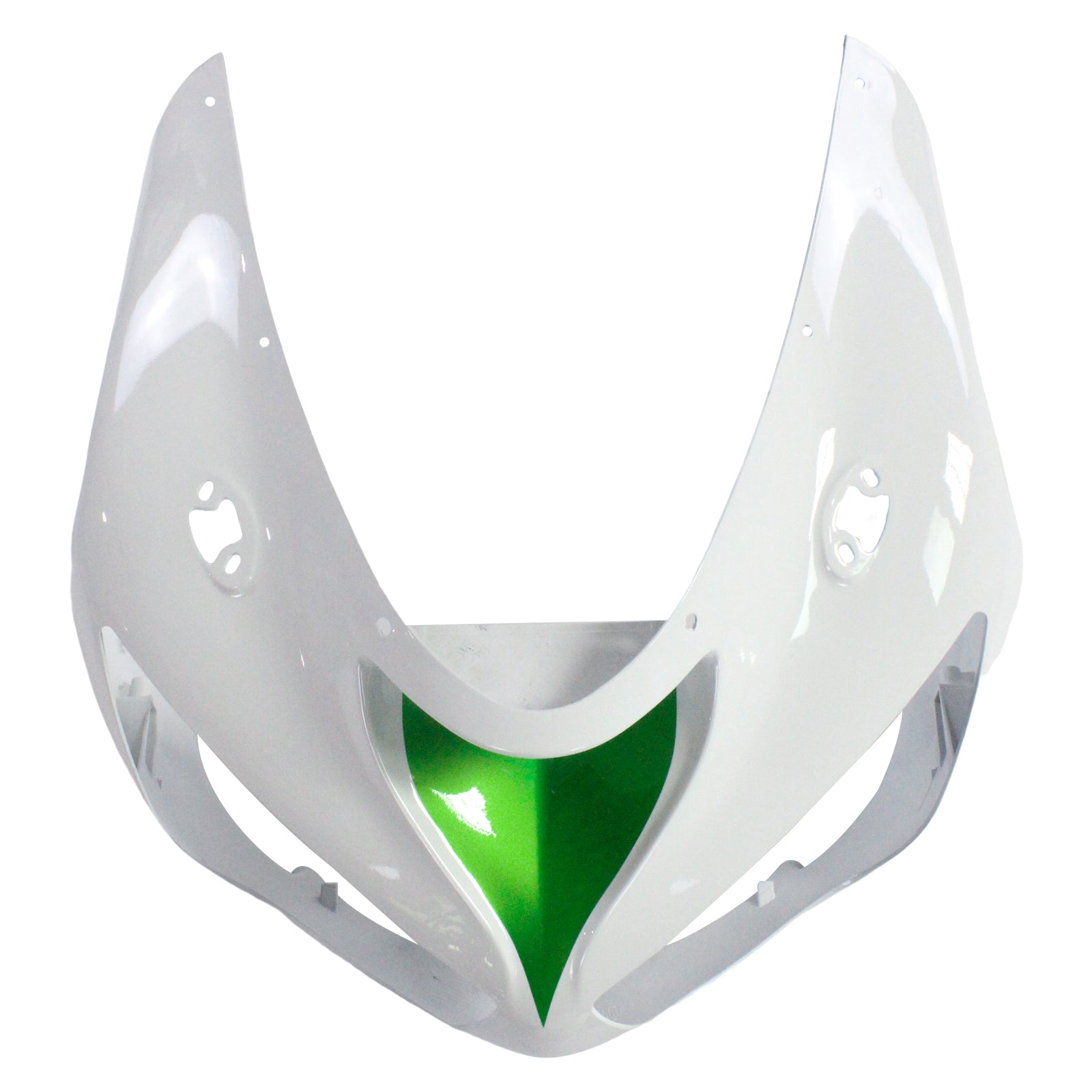 Fairing Kit For Kawasaki ZX6R 636 2005-2006 Generic