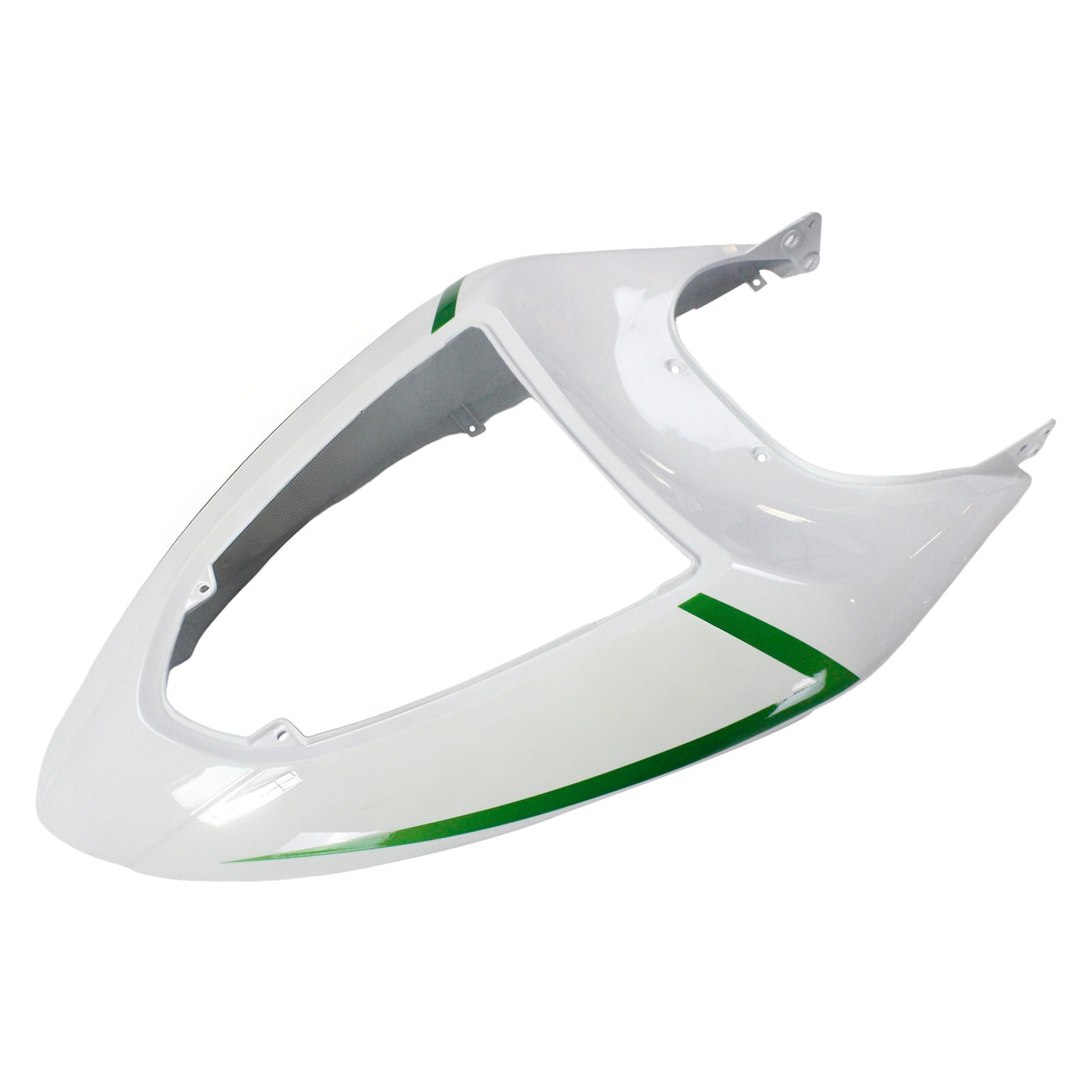 Fairing Kit For Kawasaki ZX6R 636 2005-2006 Generic