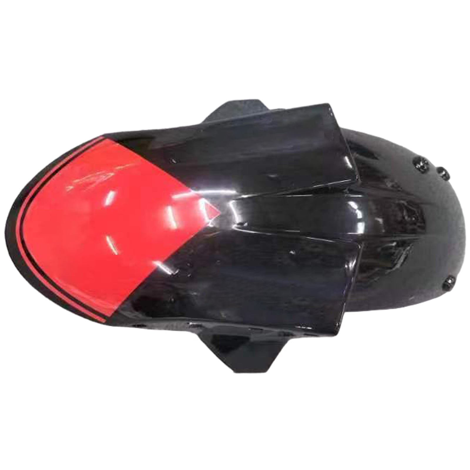 Fairing Kit For Kawasaki ZX6R 636 2005-2006 Generic