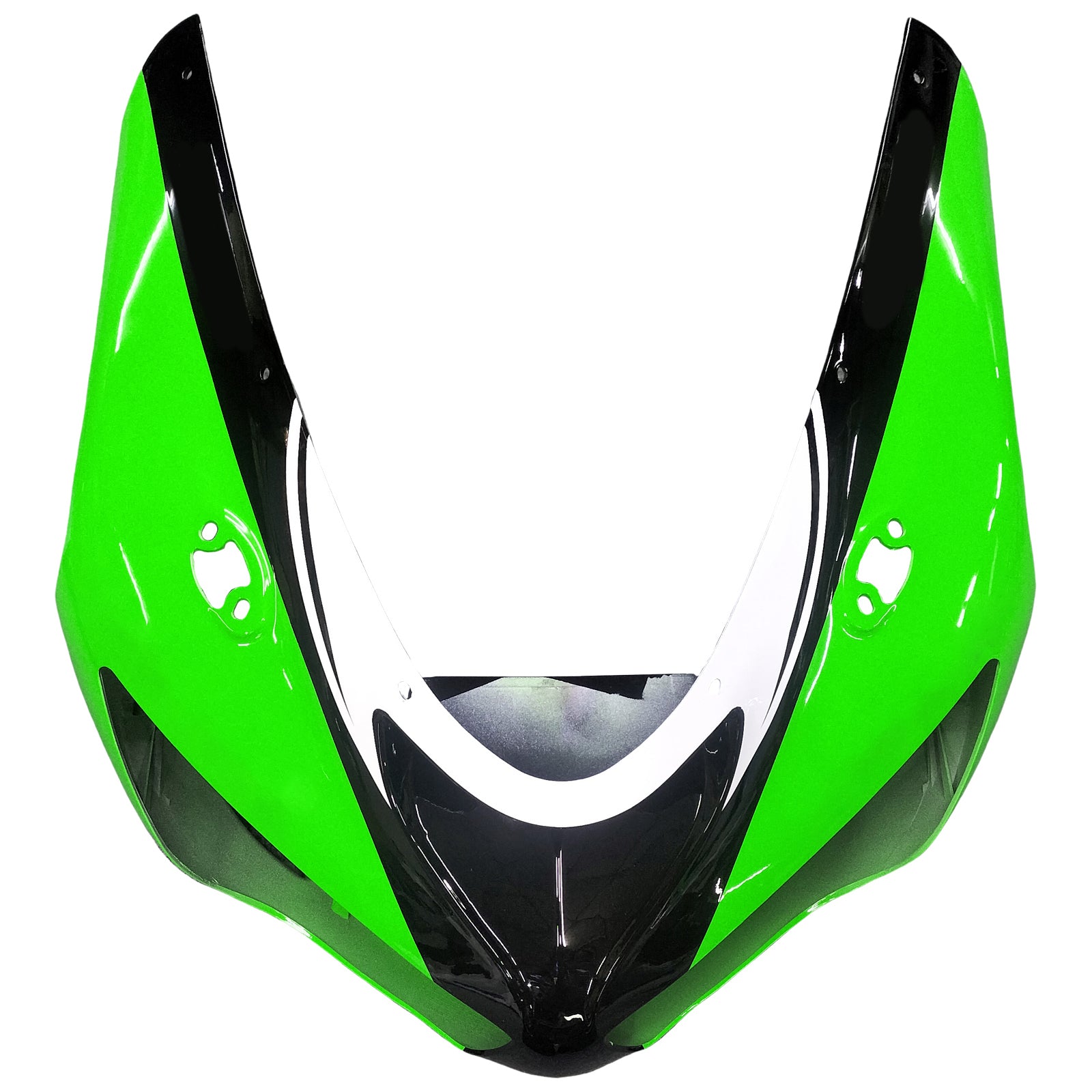 Fairing Kit For Kawasaki ZX6R 636 2005-2006 Generic