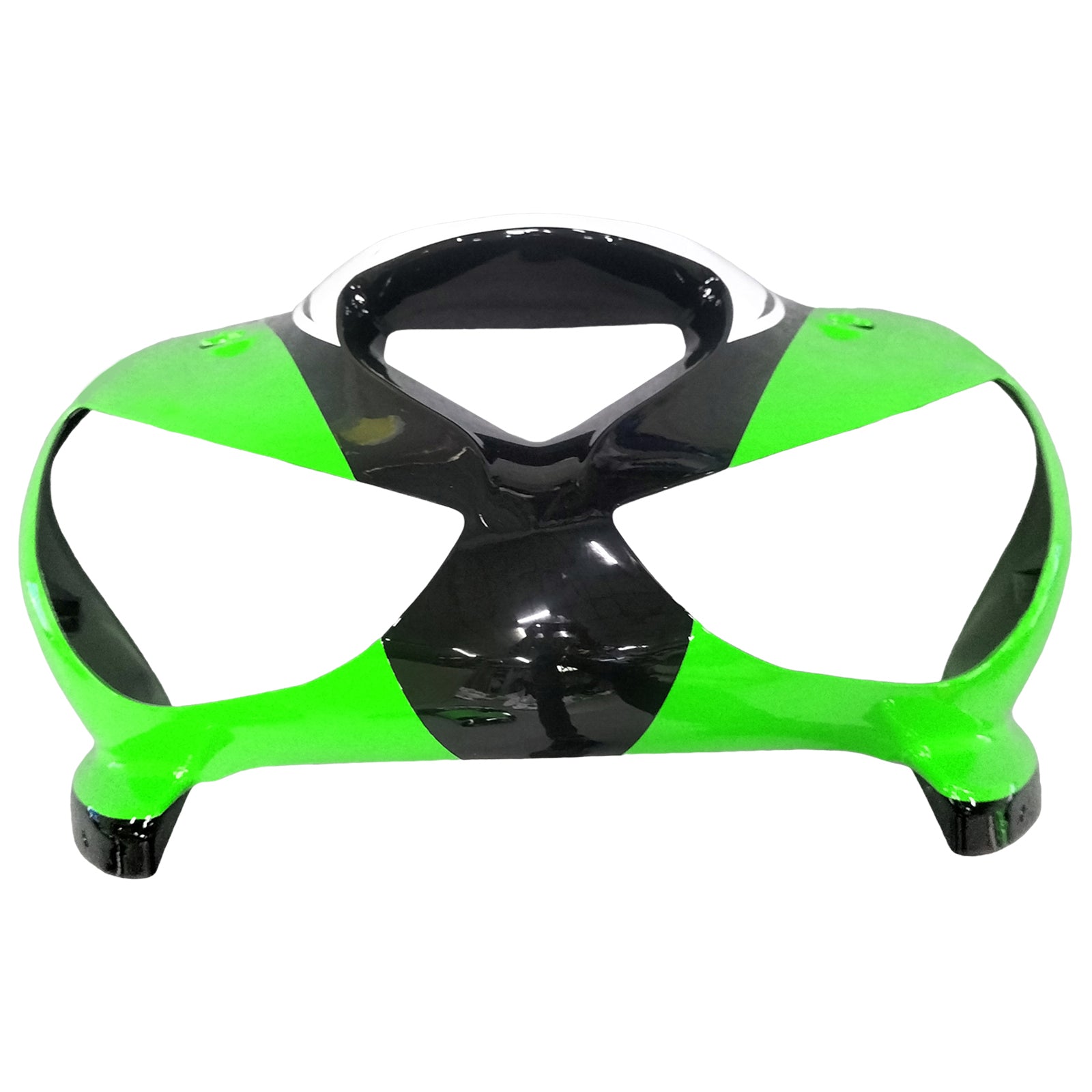 Fairing Kit For Kawasaki ZX6R 636 2005-2006 Generic