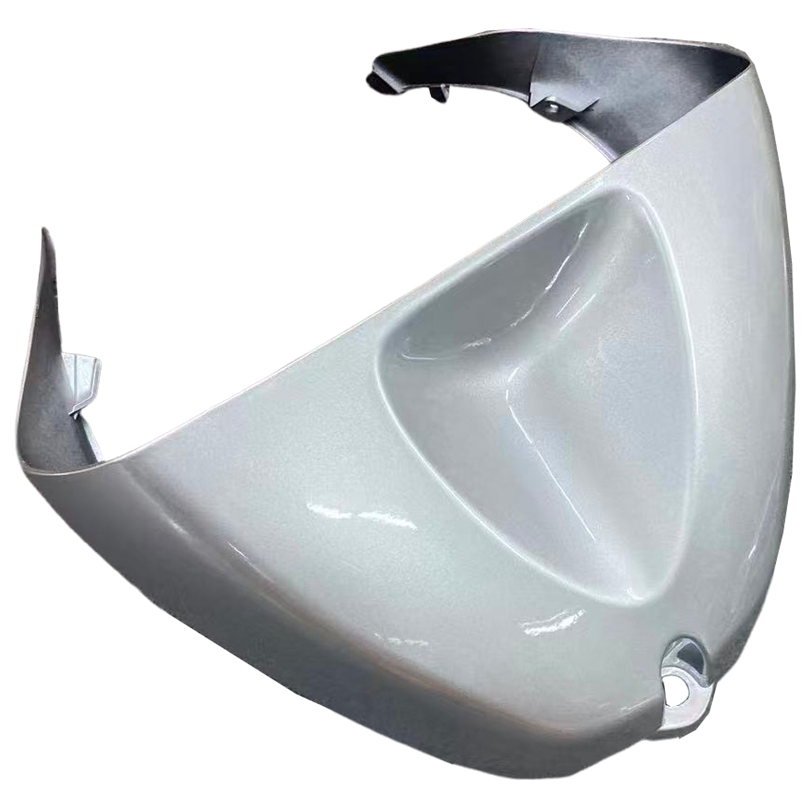Fairing Kit For Kawasaki ZX6R 636 2005-2006 Generic