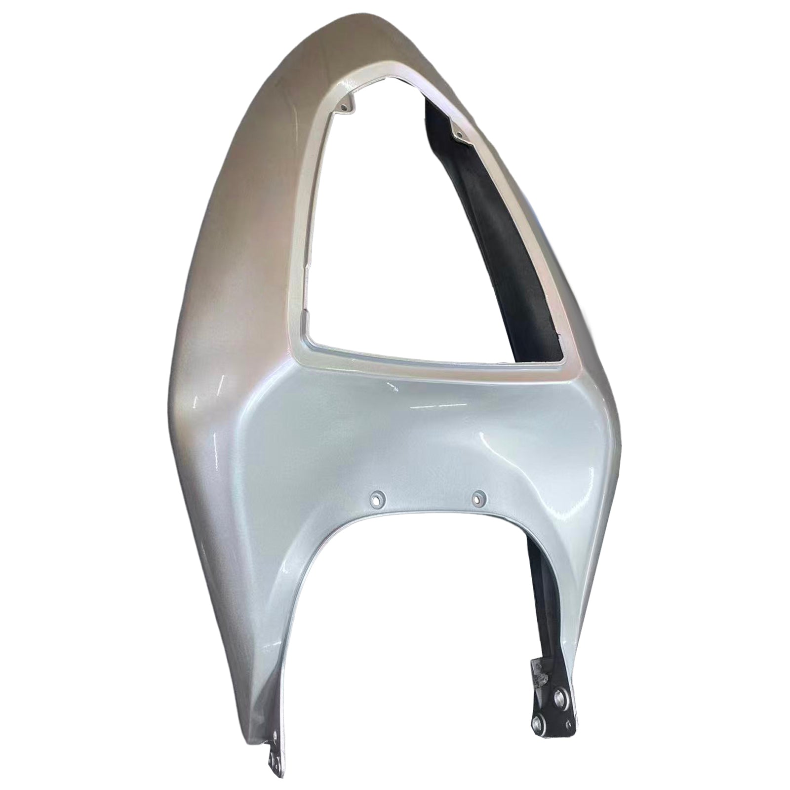 Fairing Kit For Kawasaki ZX6R 636 2005-2006 Generic