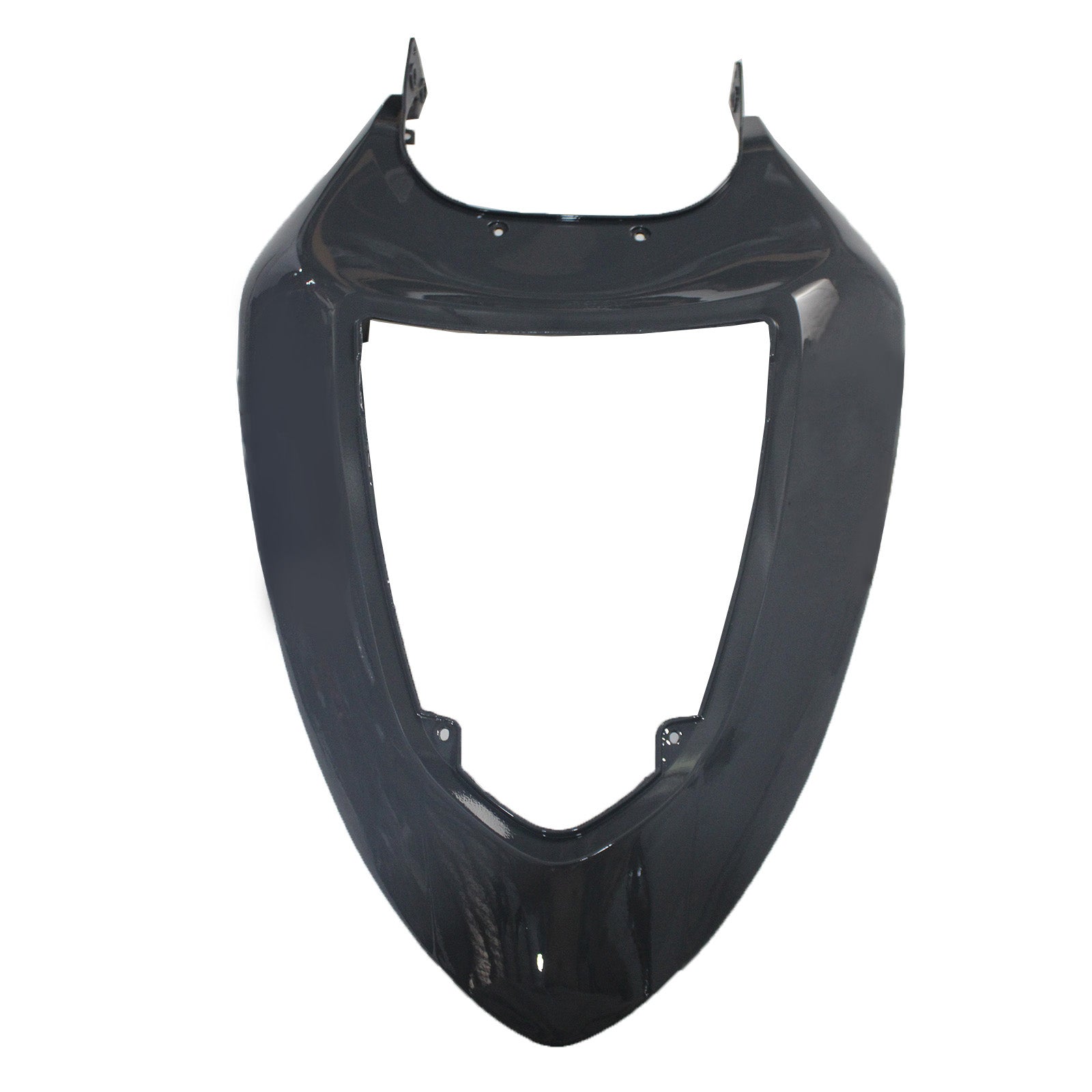 Fairing Kit For Kawasaki ZX6R 636 2005-2006 Generic