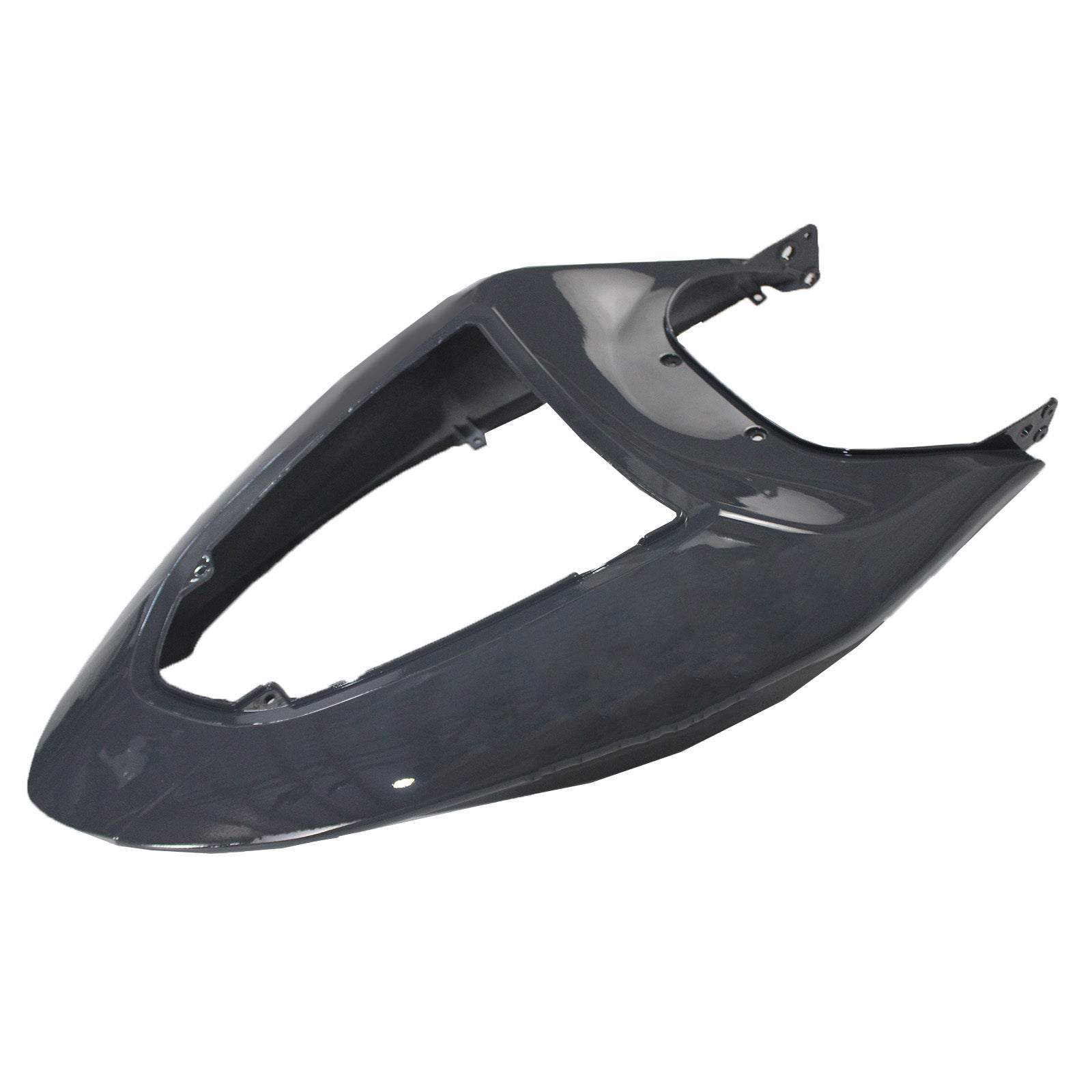 Fairing Kit For Kawasaki ZX6R 636 2005-2006 Generic