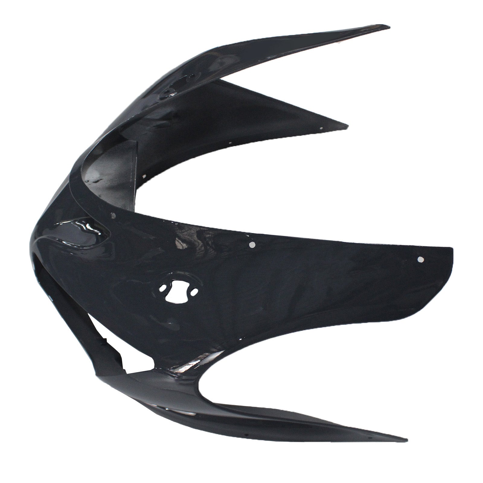 Fairing Kit For Kawasaki ZX6R 636 2005-2006 Generic