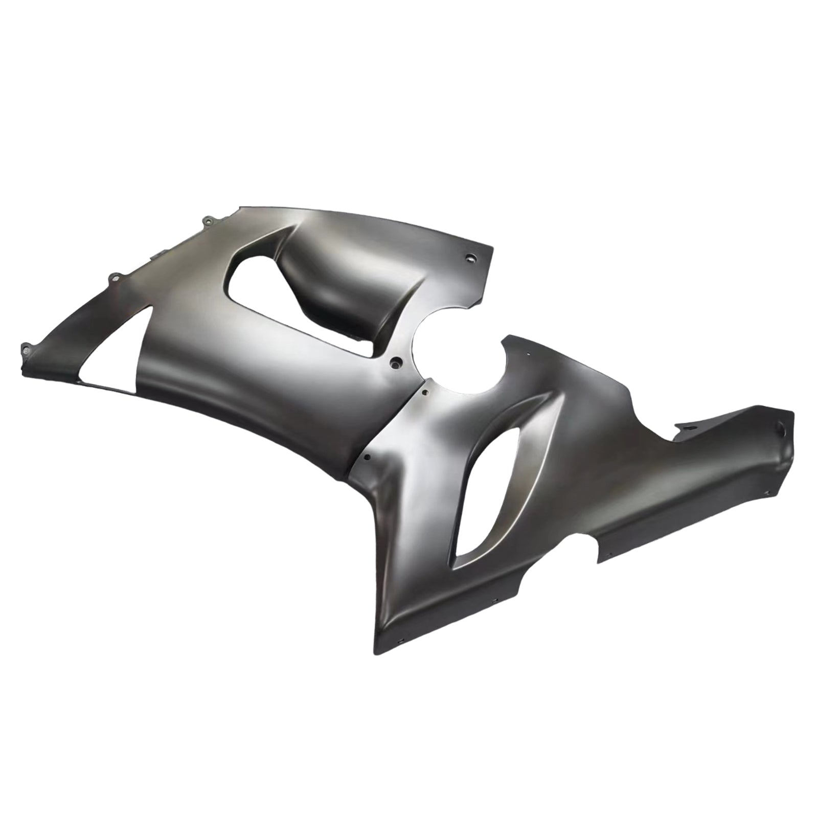 Fairing Kit For Kawasaki ZX6R 636 2005-2006 Generic