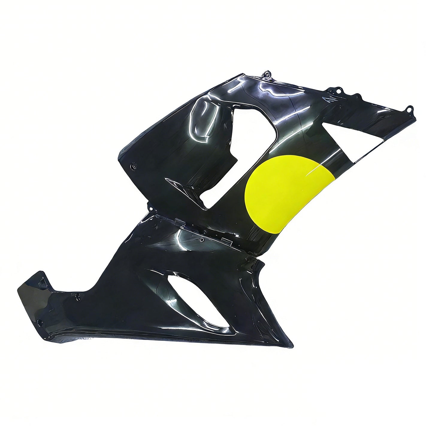 Fairing Kit For Kawasaki ZX6R 636 2005-2006 Generic