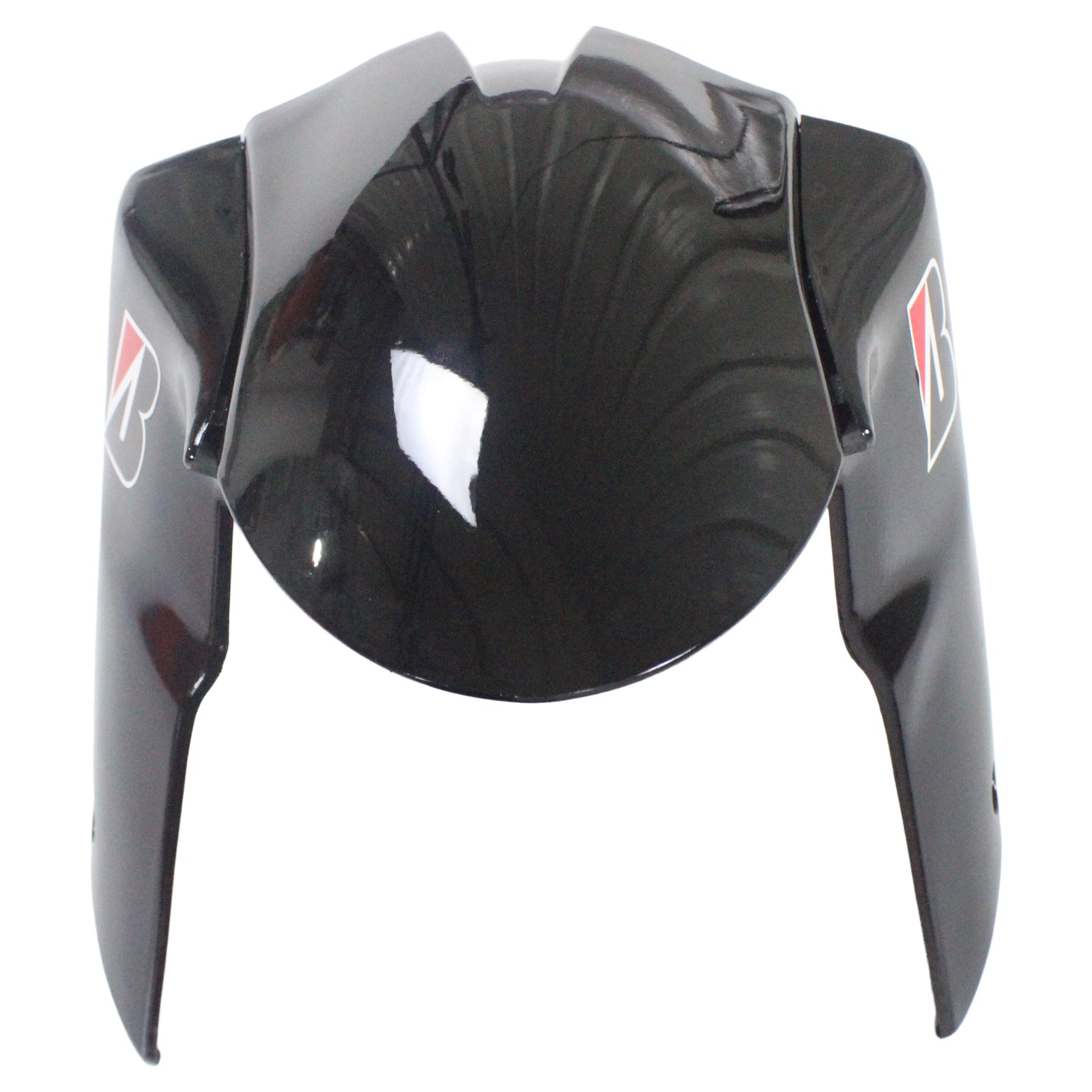 Kit Carenado Para Kawasaki ZX6R 636 2005-2006 Genérico