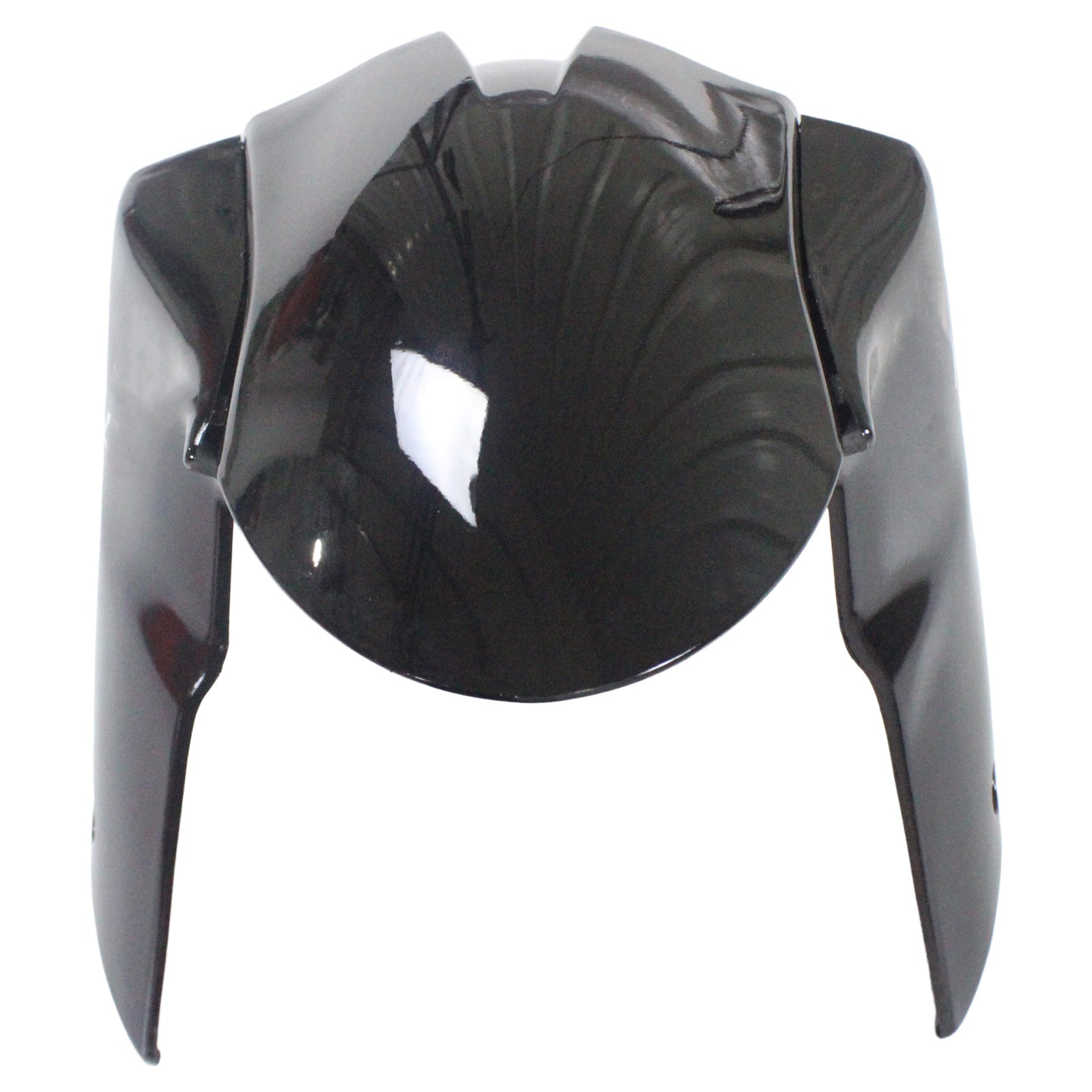 Fairing Kit For Kawasaki ZX6R 636 2005-2006 Generic