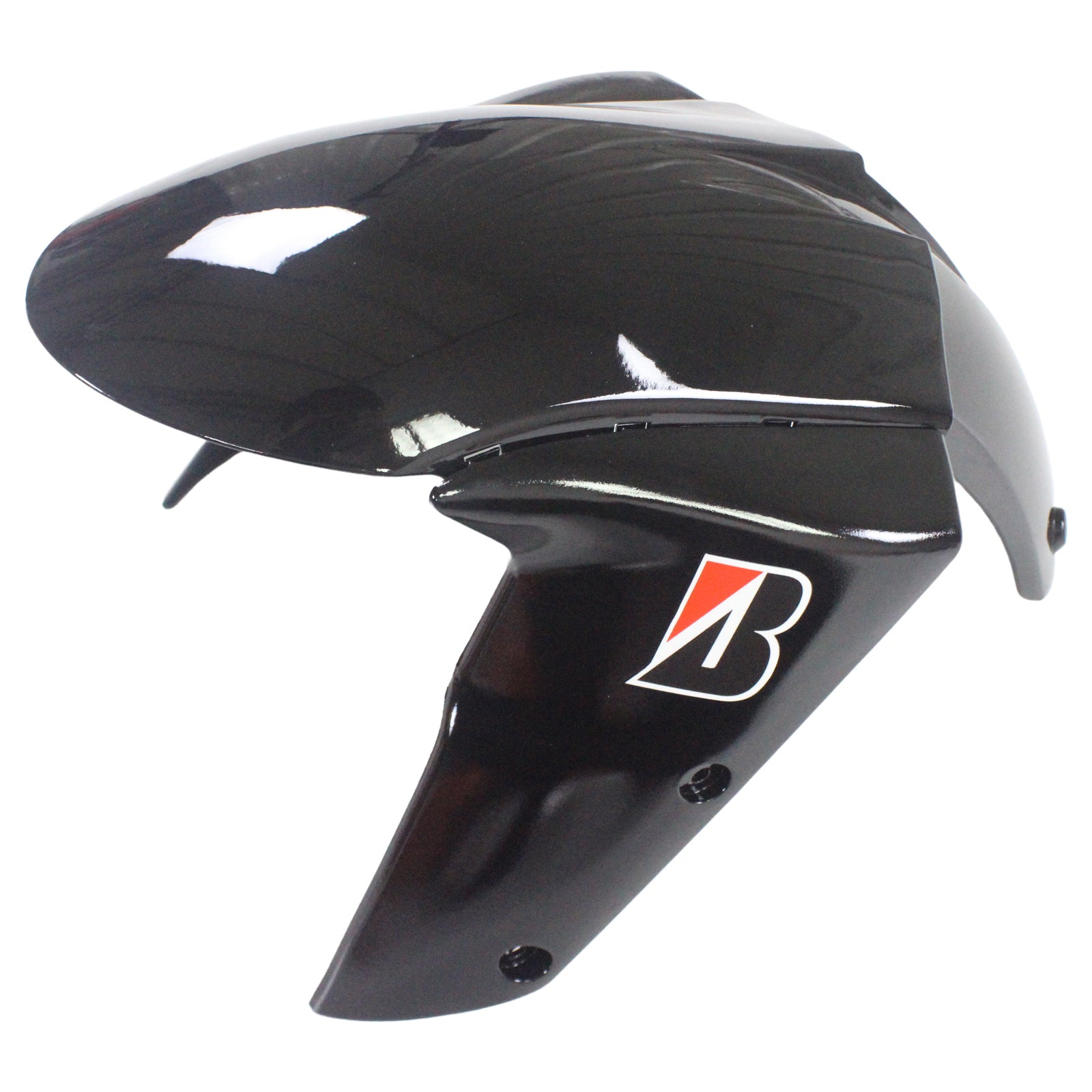 Kit Carenado Para Kawasaki ZX6R 636 2005-2006 Genérico