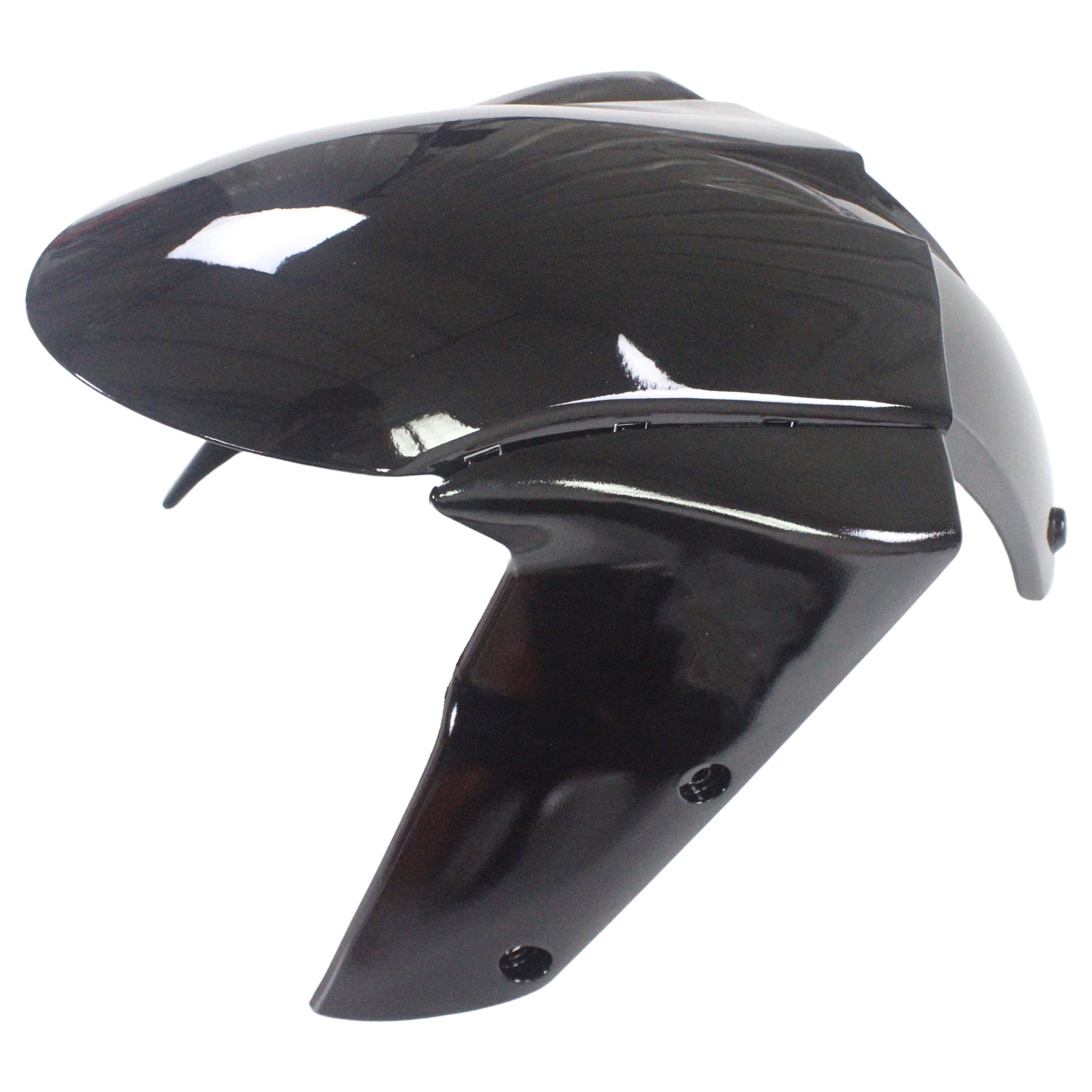 Fairing Kit For Kawasaki ZX6R 636 2005-2006 Generic