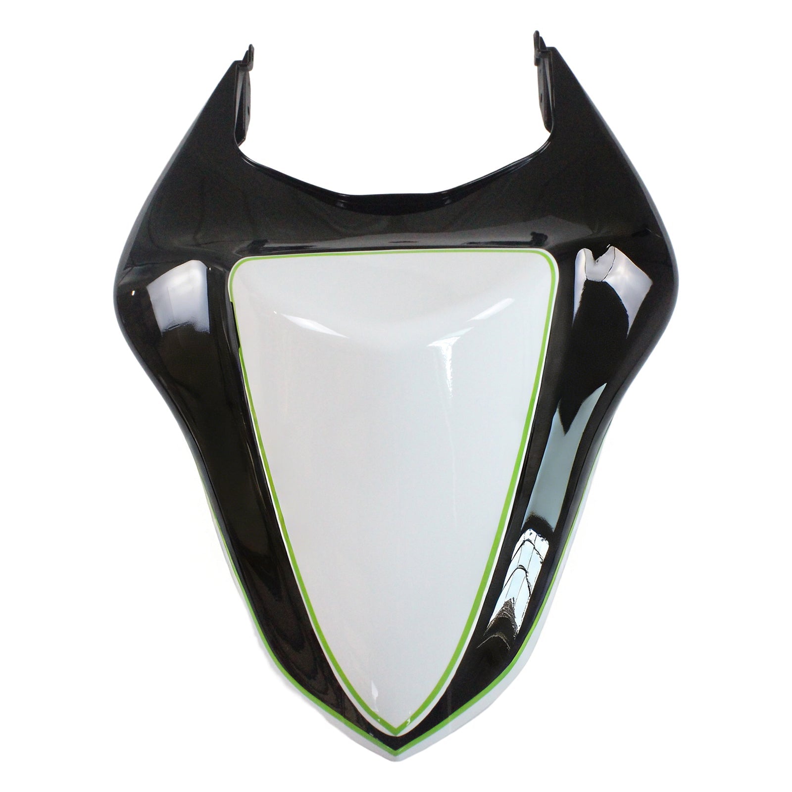 Fairing Kit For Kawasaki ZX6R 636 2007-2008 Generic