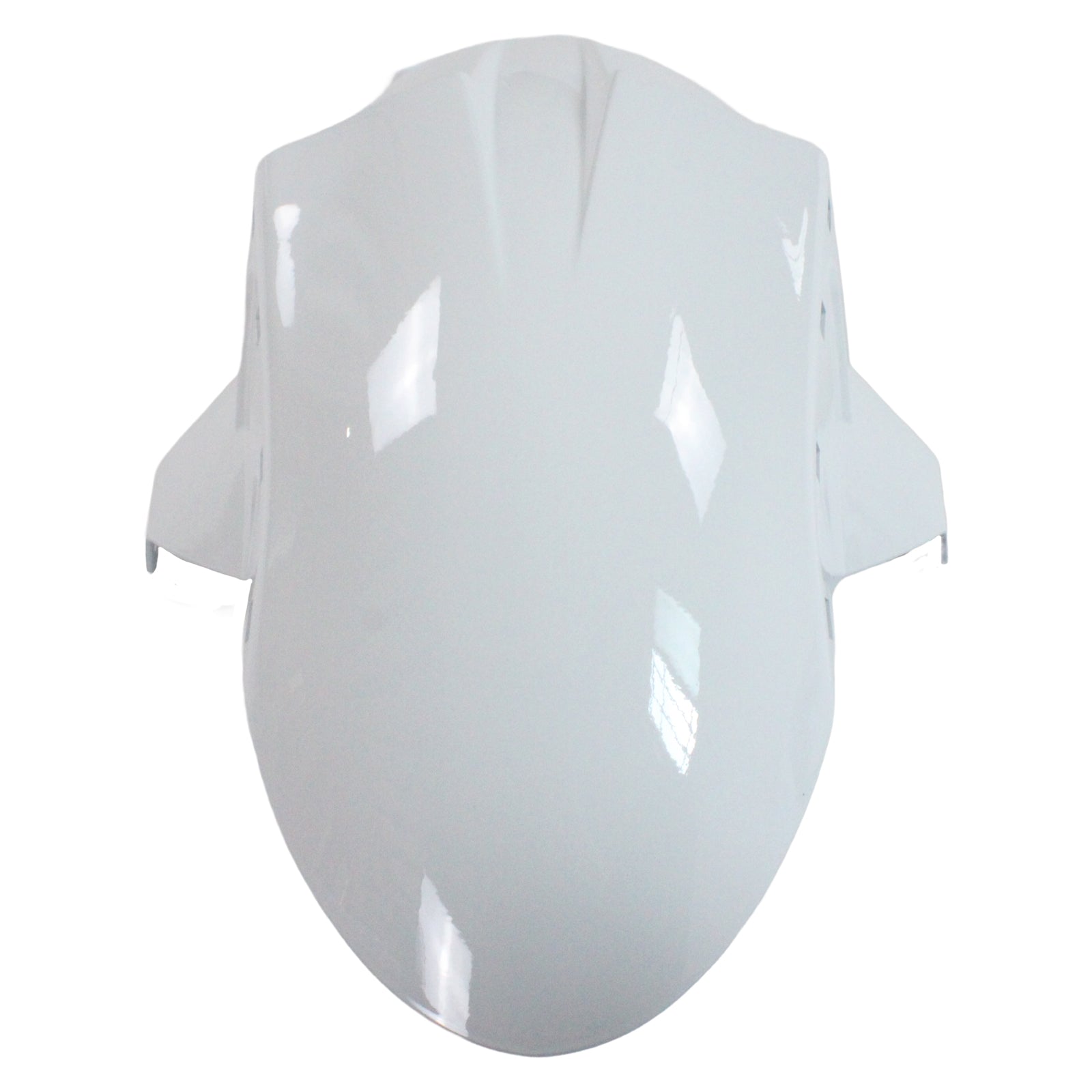 Fairing Kit For Kawasaki ZX6R 636 2007-2008 Generic