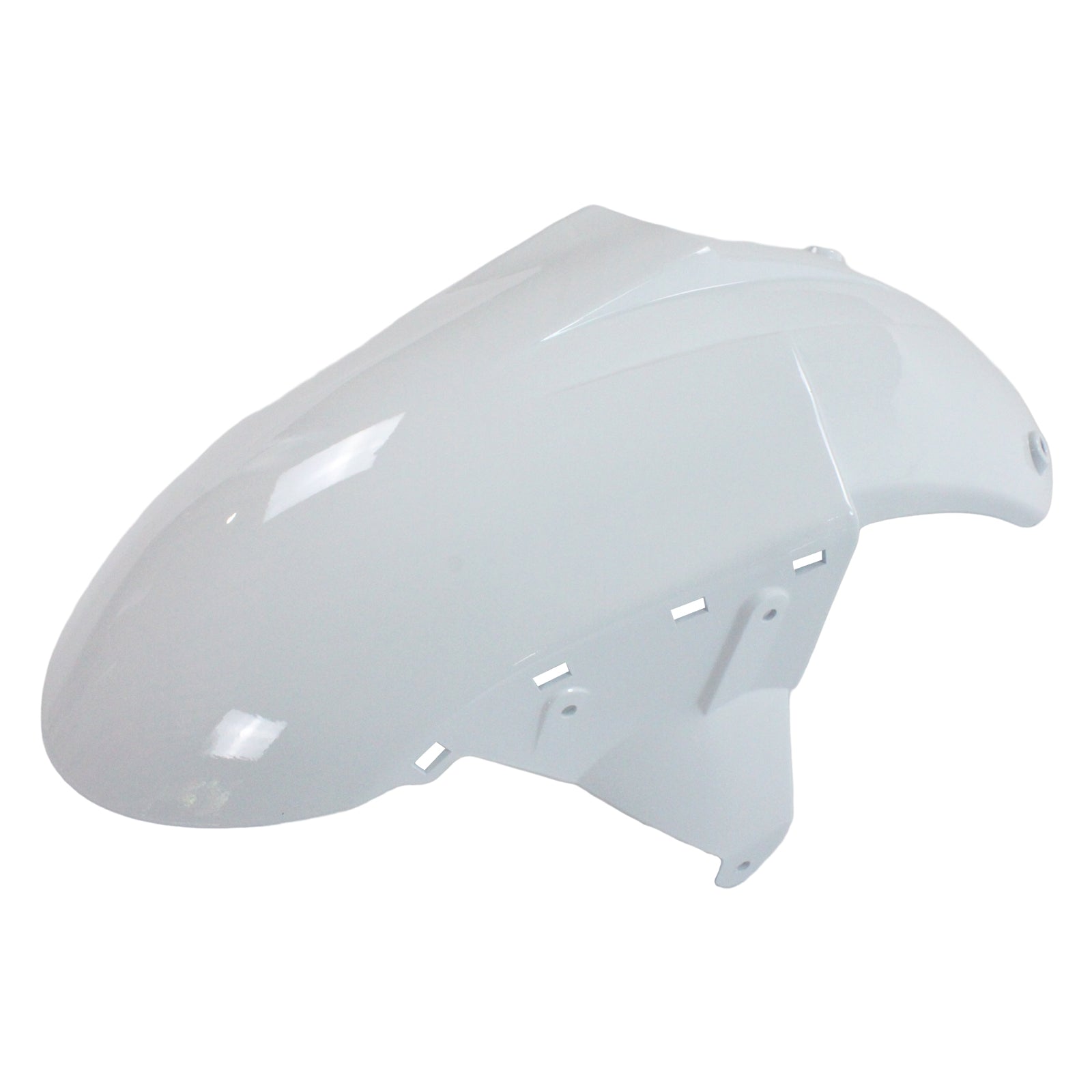 Fairing Kit For Kawasaki ZX6R 636 2007-2008 Generic